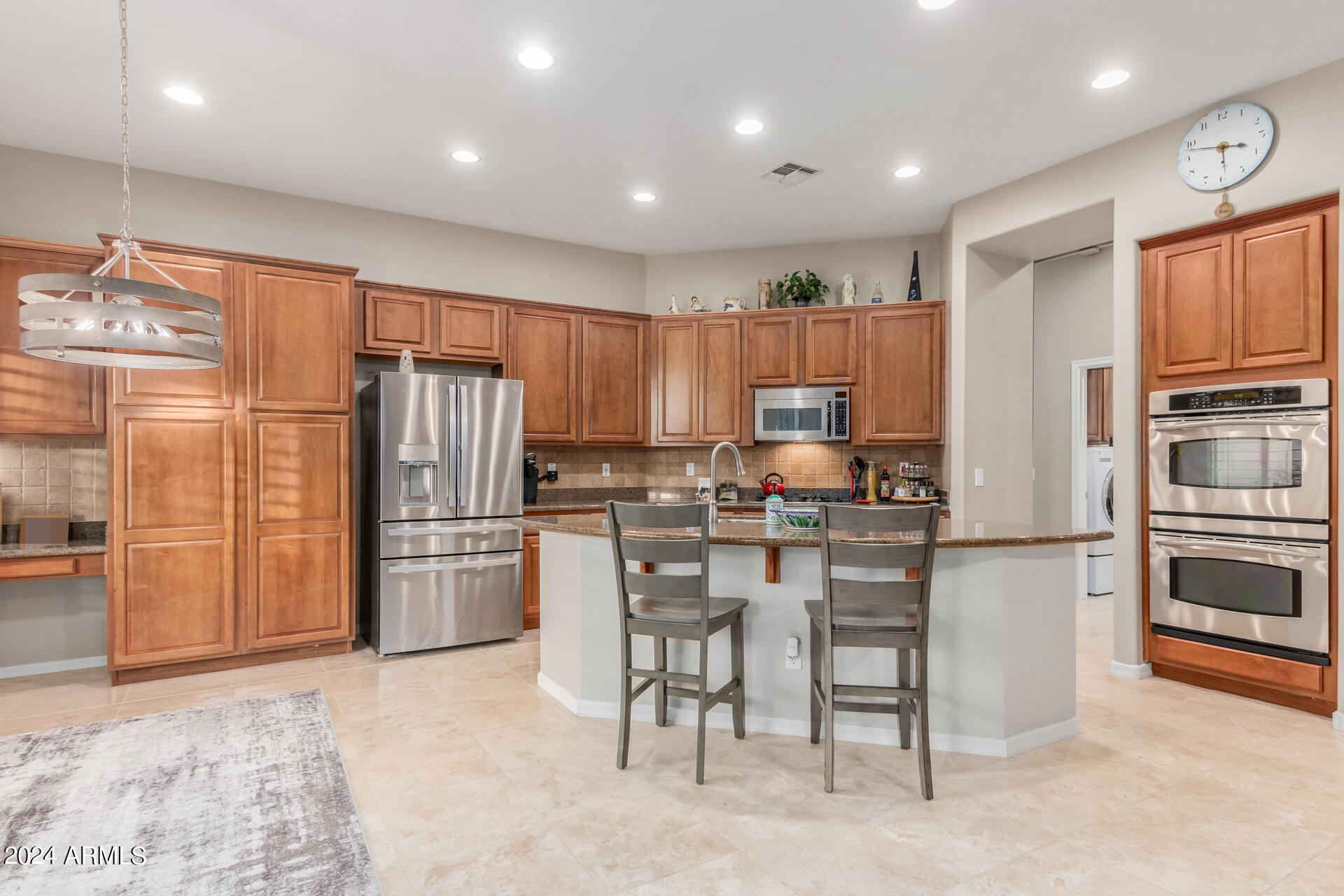 2734 W Adventure Drive
