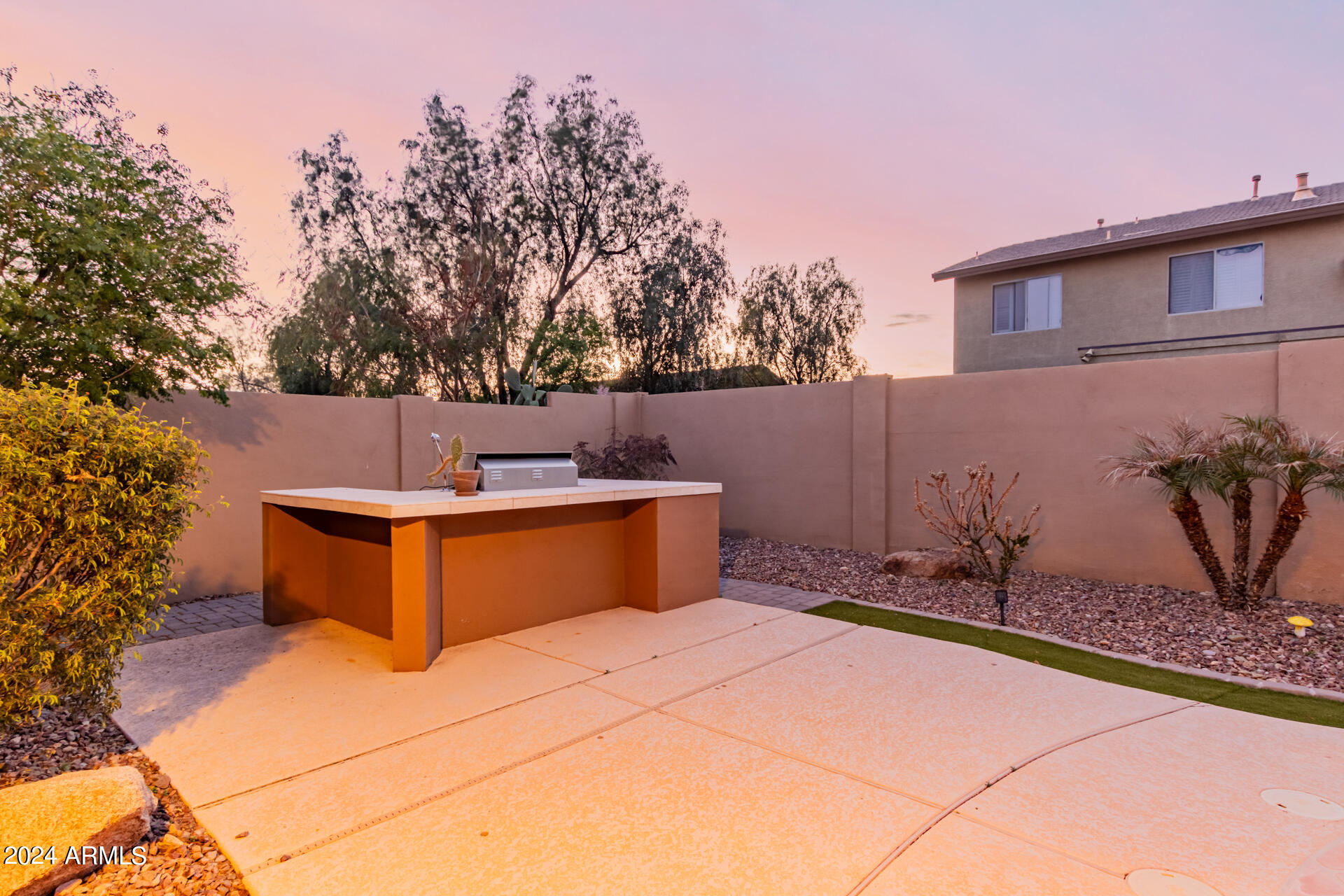 2734 W Adventure Drive
