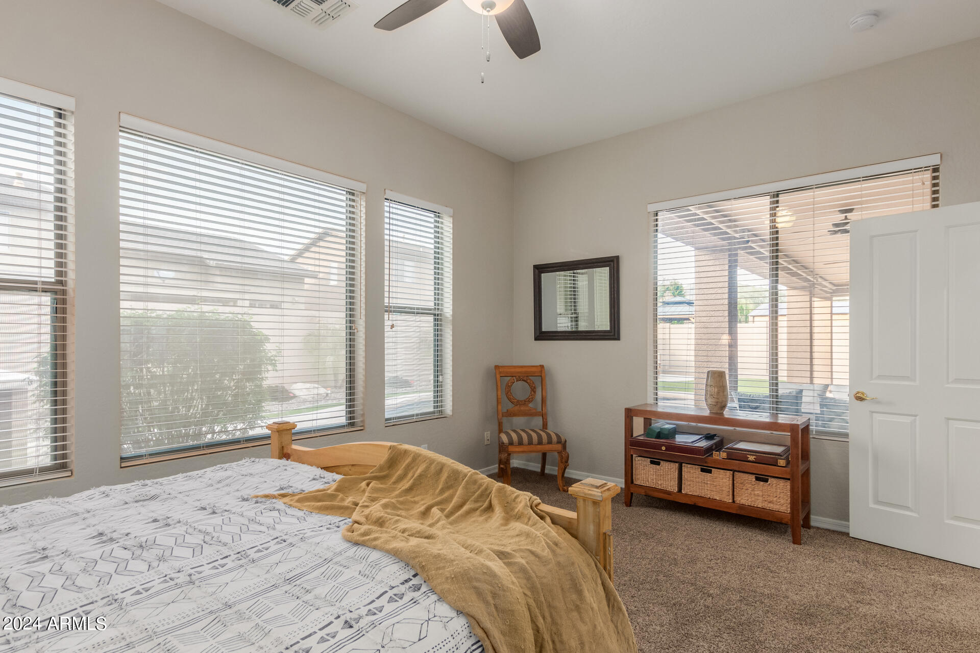 2734 W Adventure Drive