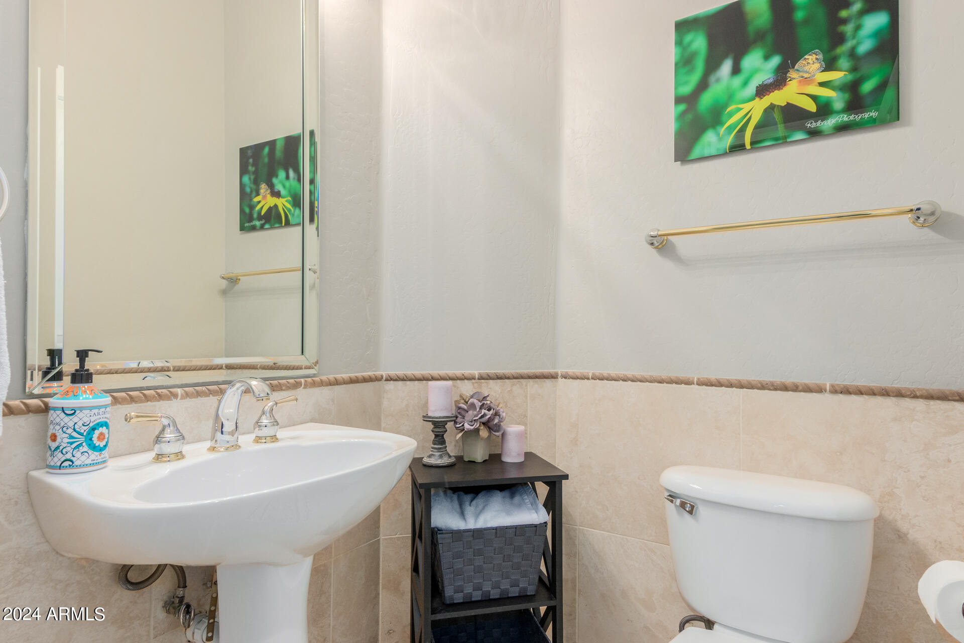 2734 W Adventure Drive