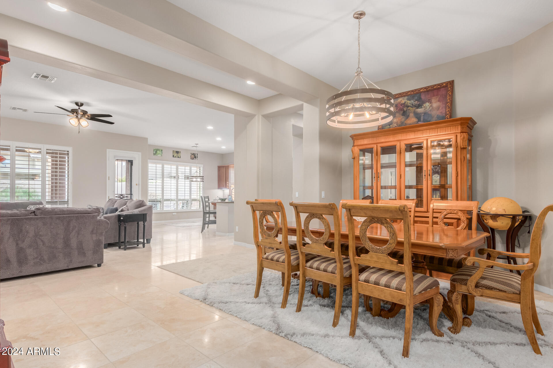 2734 W Adventure Drive