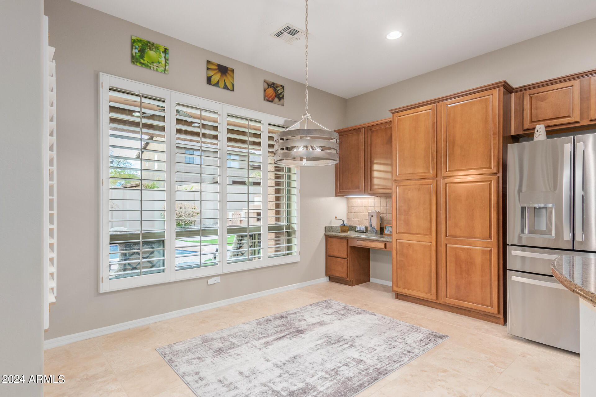 2734 W Adventure Drive