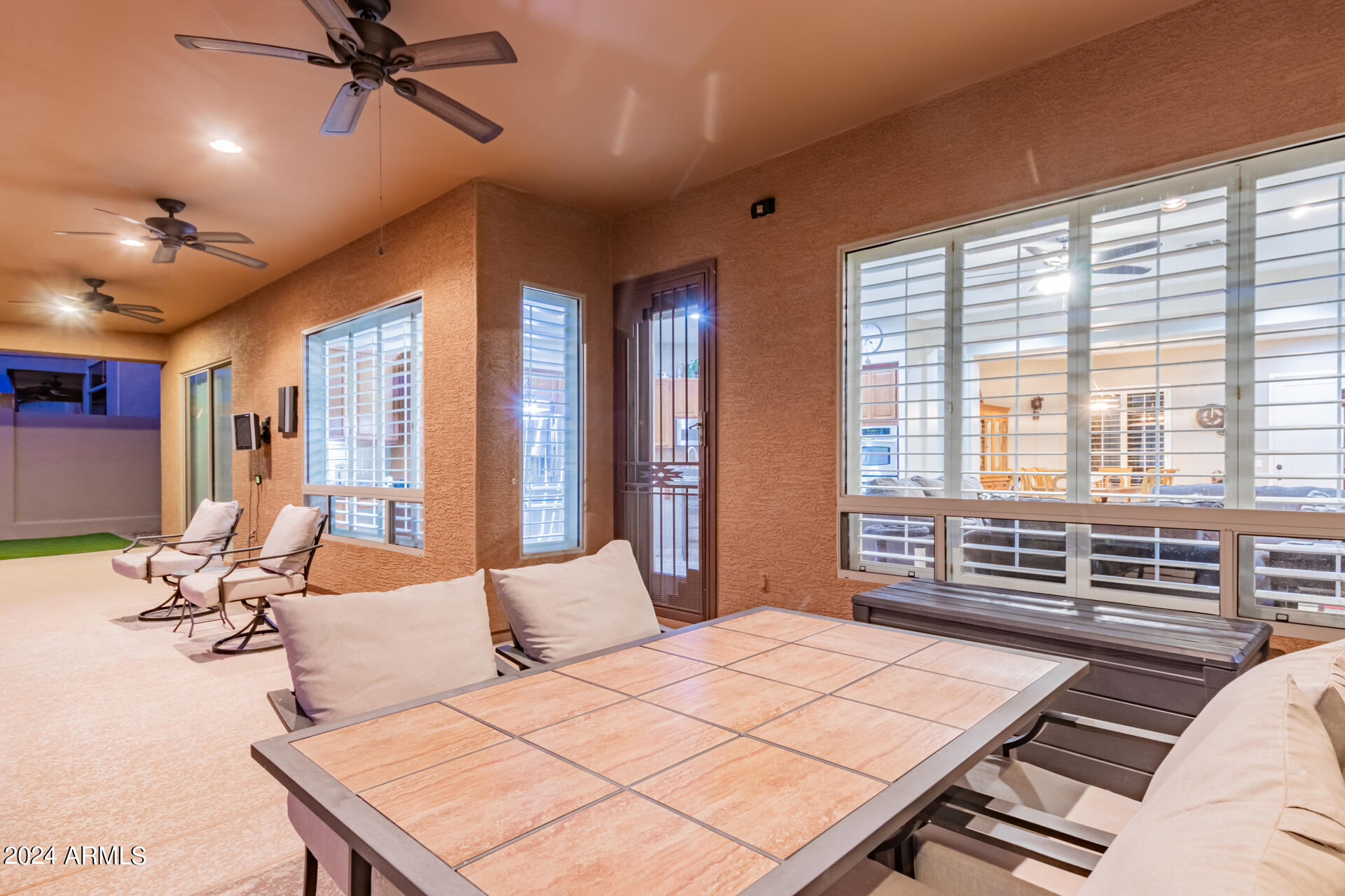 2734 W Adventure Drive