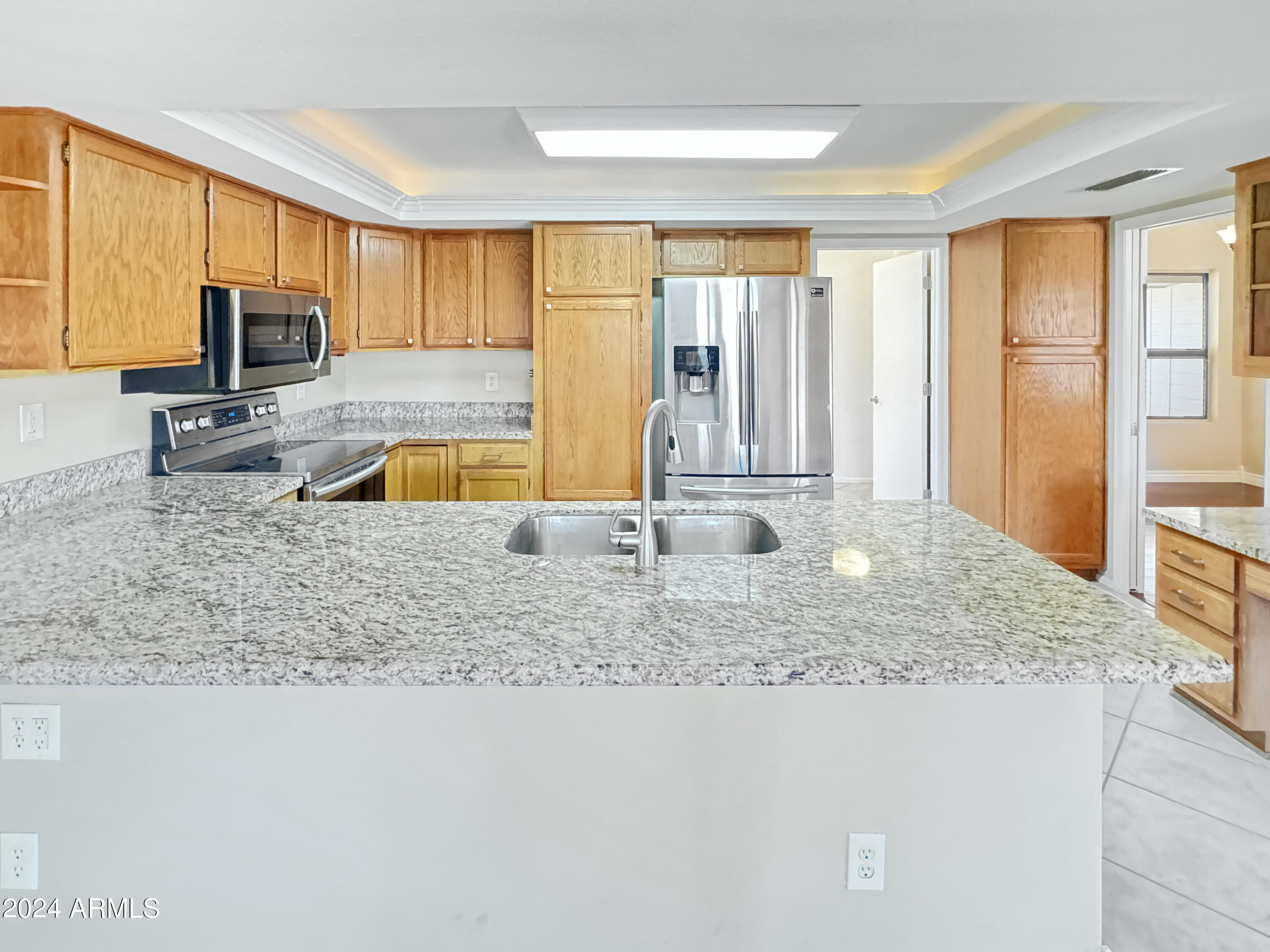 12949 W BALLAD Drive