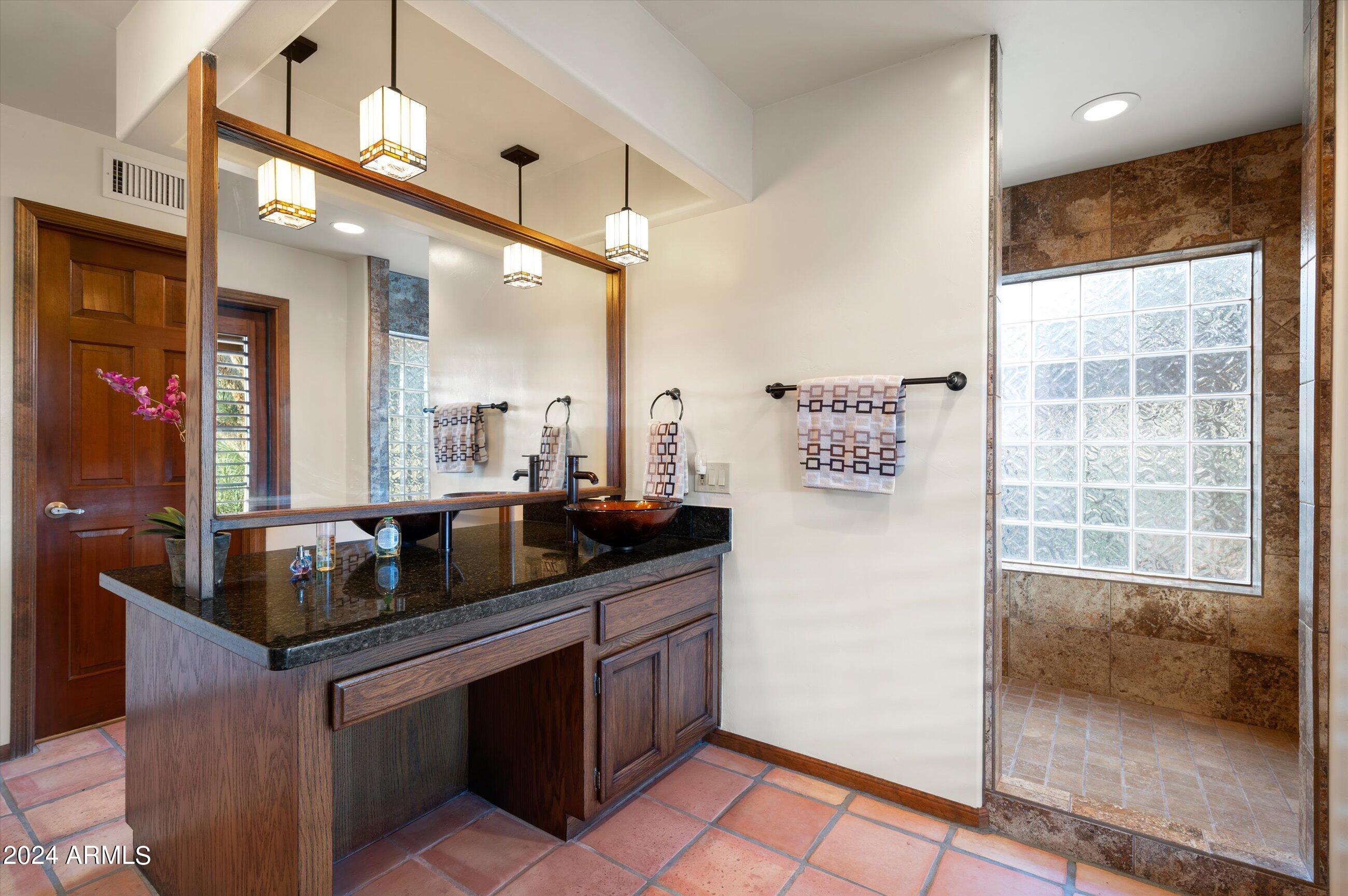 7307 E Mary Sharon Drive