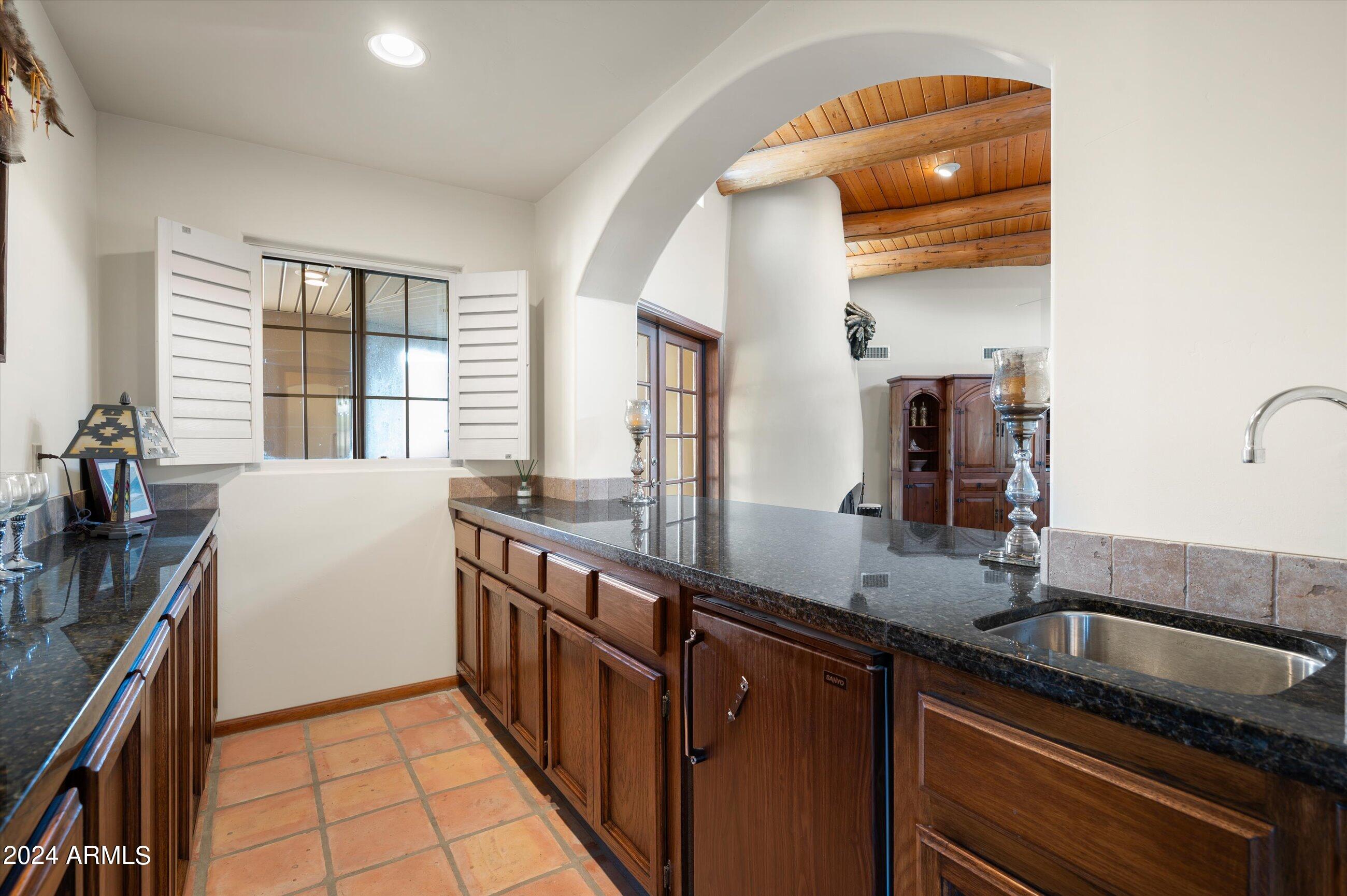 7307 E Mary Sharon Drive