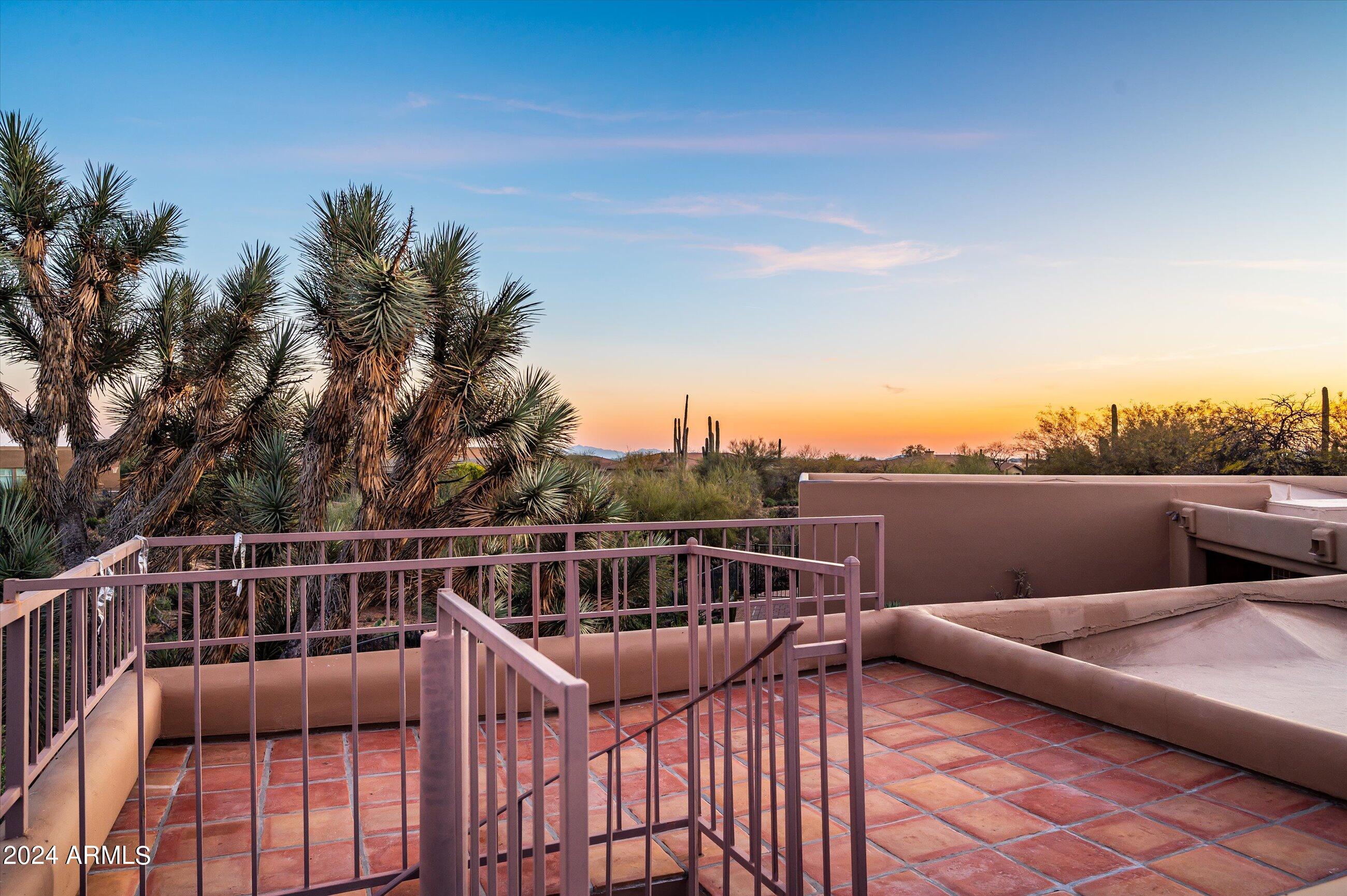 7307 E Mary Sharon Drive