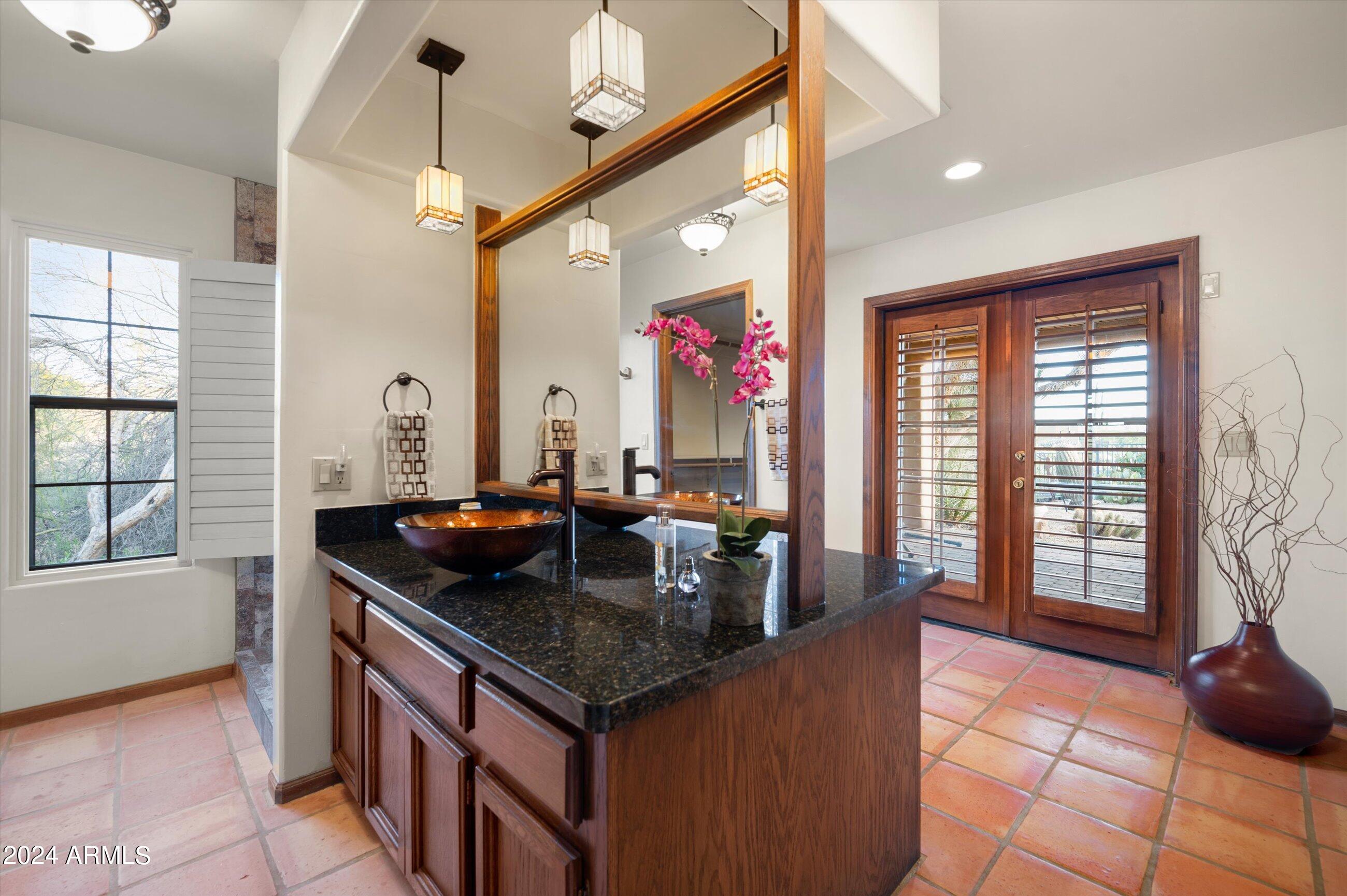 7307 E Mary Sharon Drive