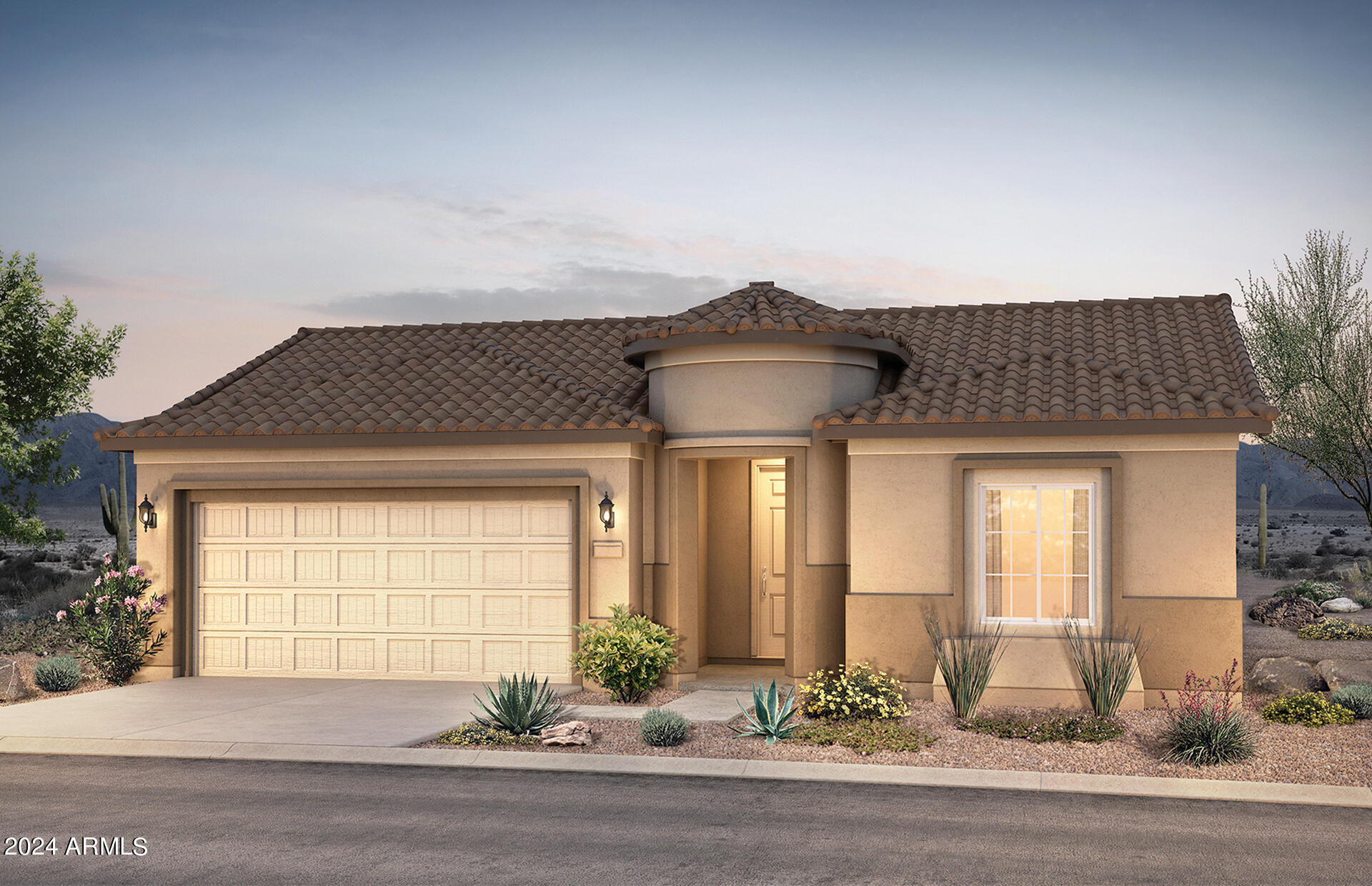 6388 W OAKMONT Court