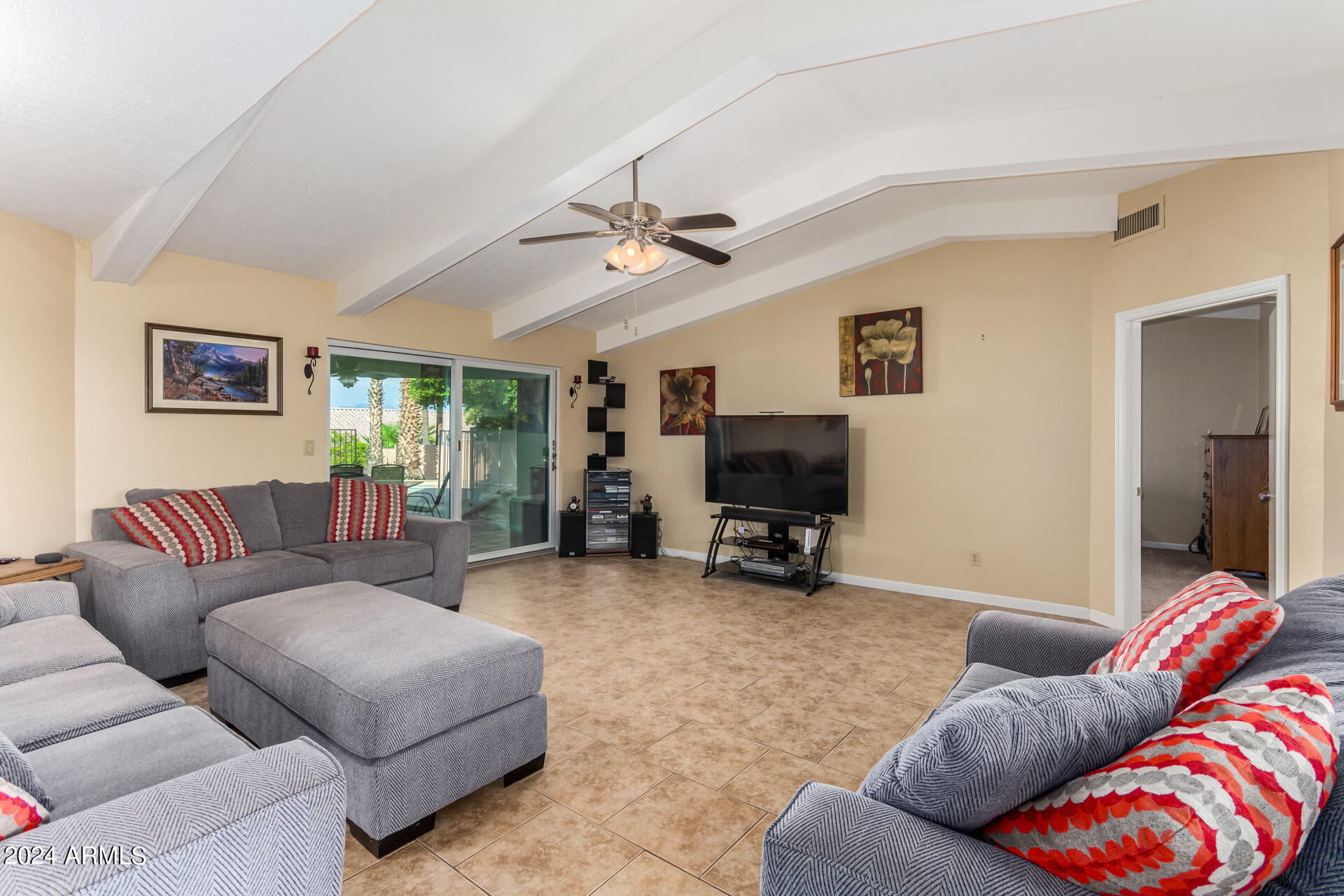 15740 E MUSTANG Drive