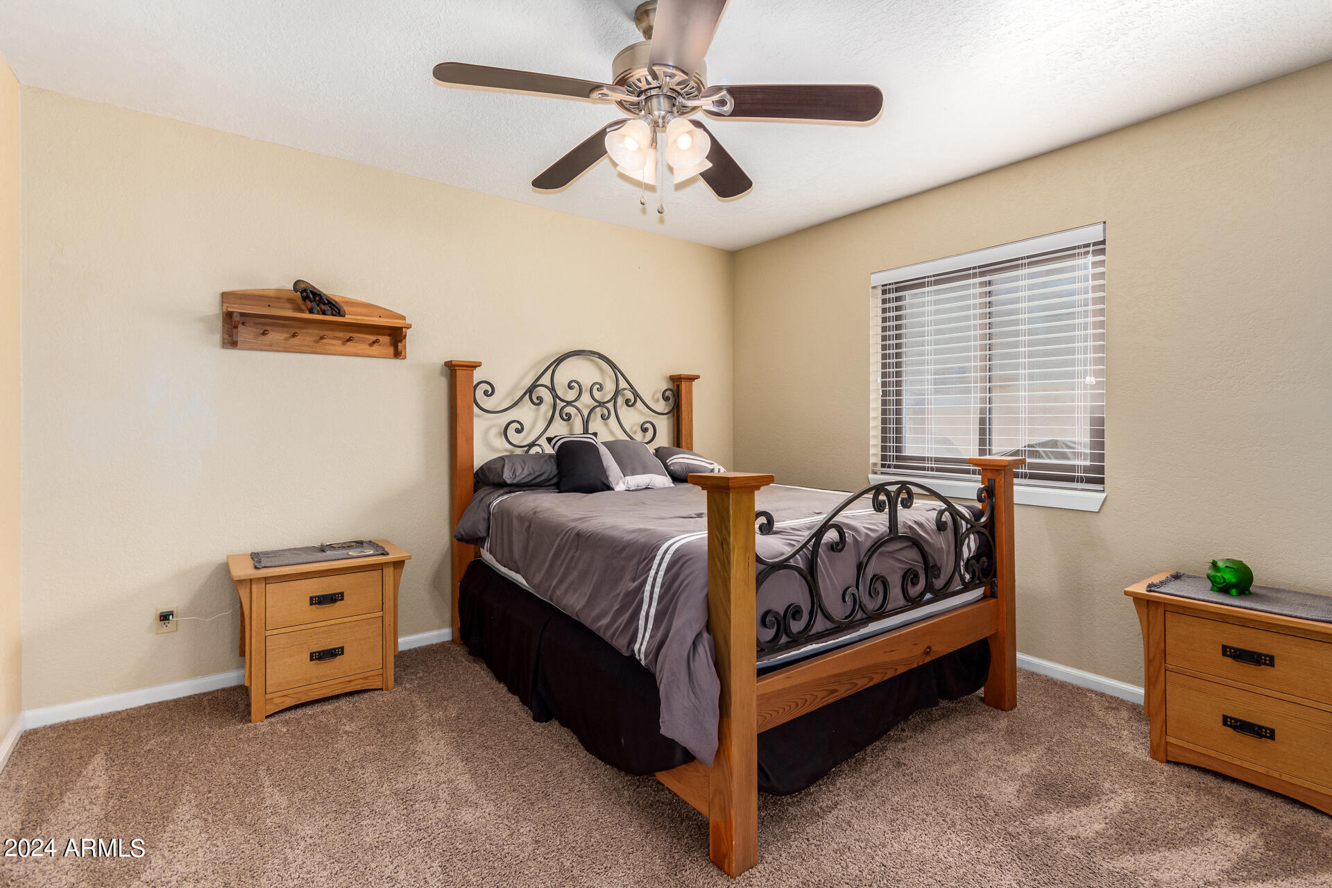 15740 E MUSTANG Drive