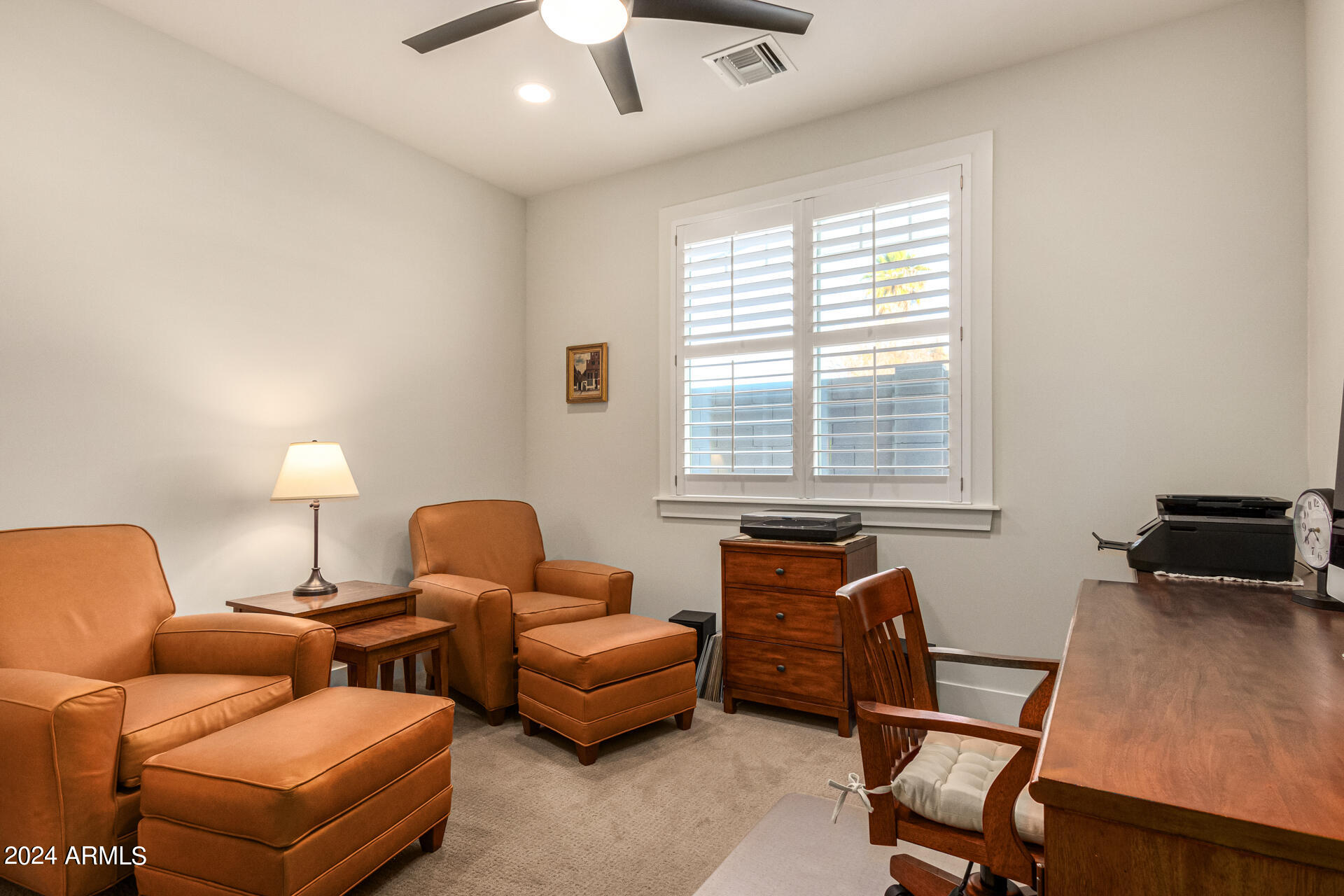 1112 W Flower Street
