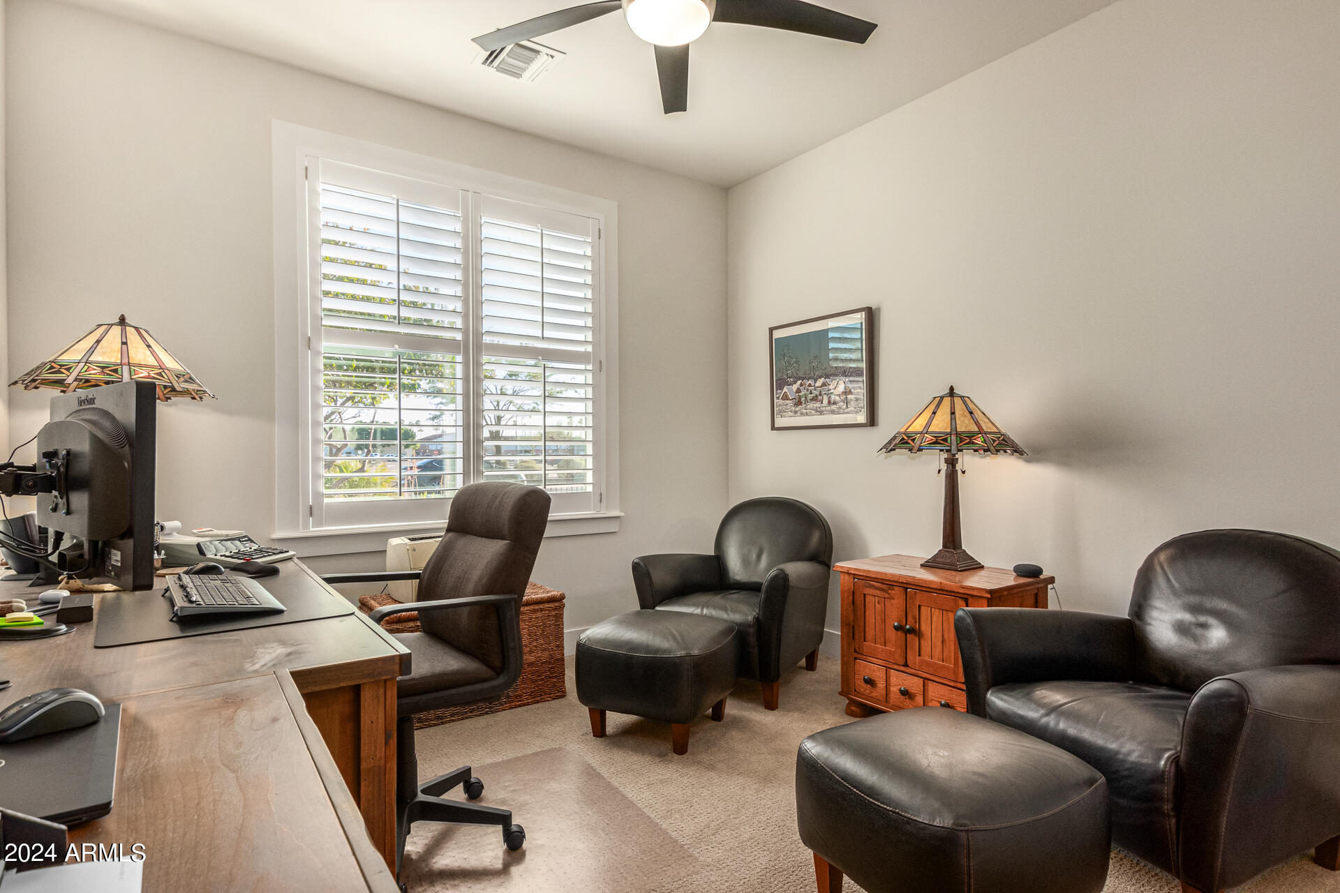 1112 W Flower Street