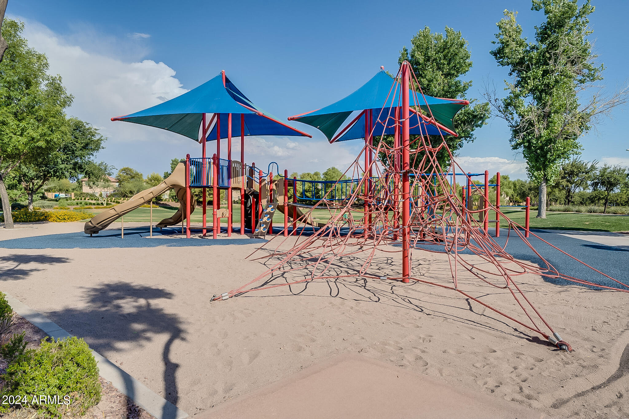 11003 E SERAFINA Avenue