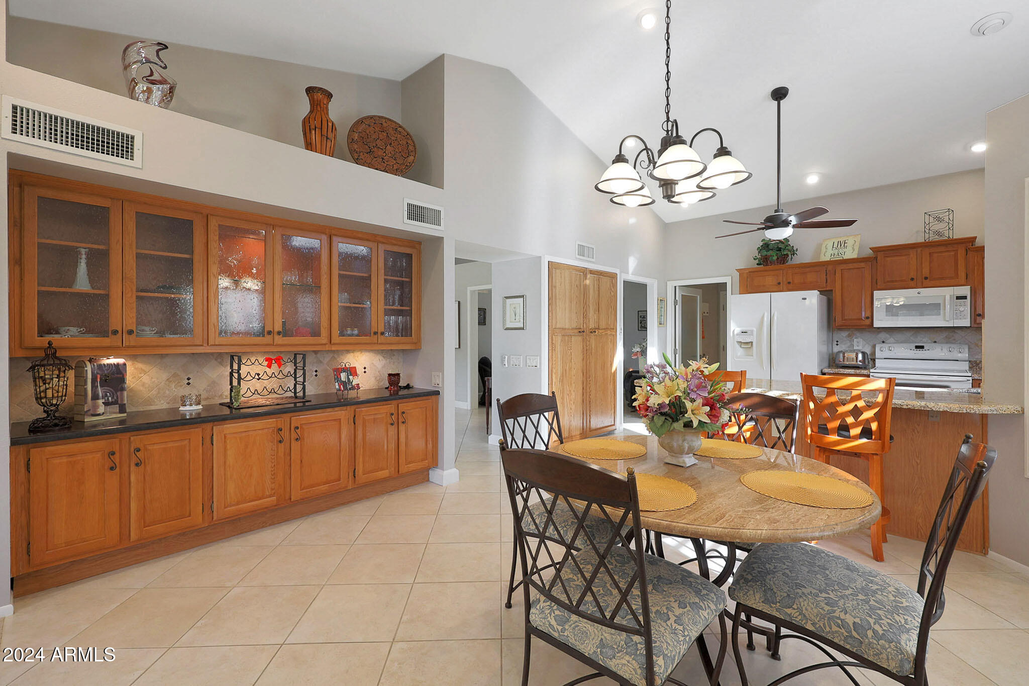 12911 W BLUE SKY Drive