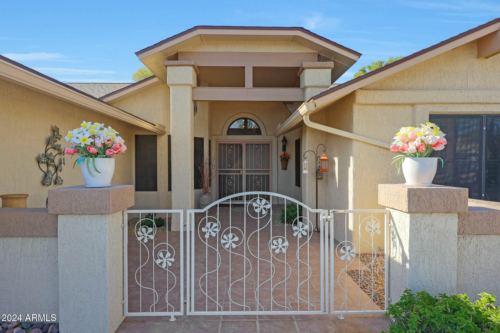 12911 W BLUE SKY Drive