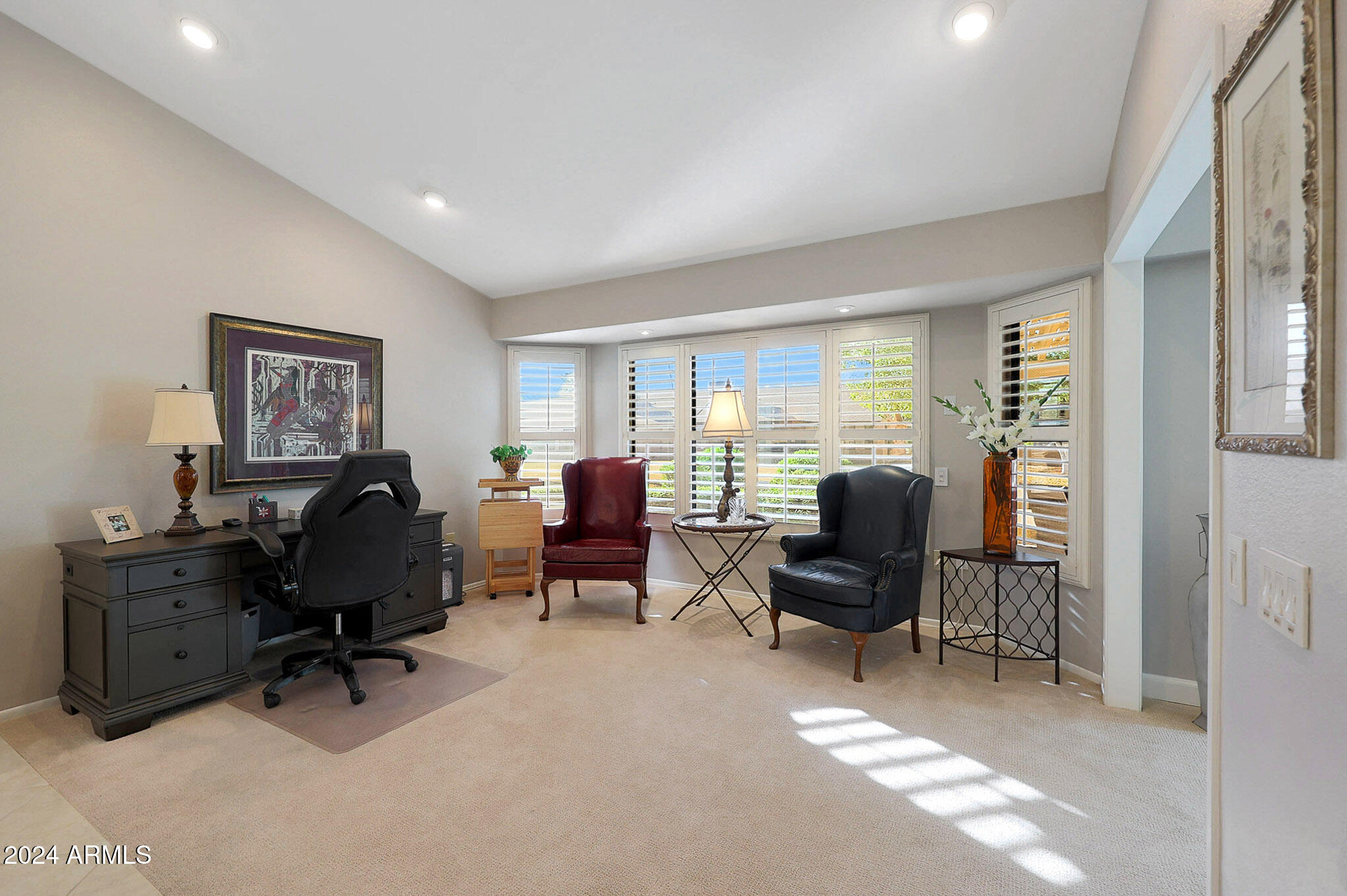 12911 W BLUE SKY Drive