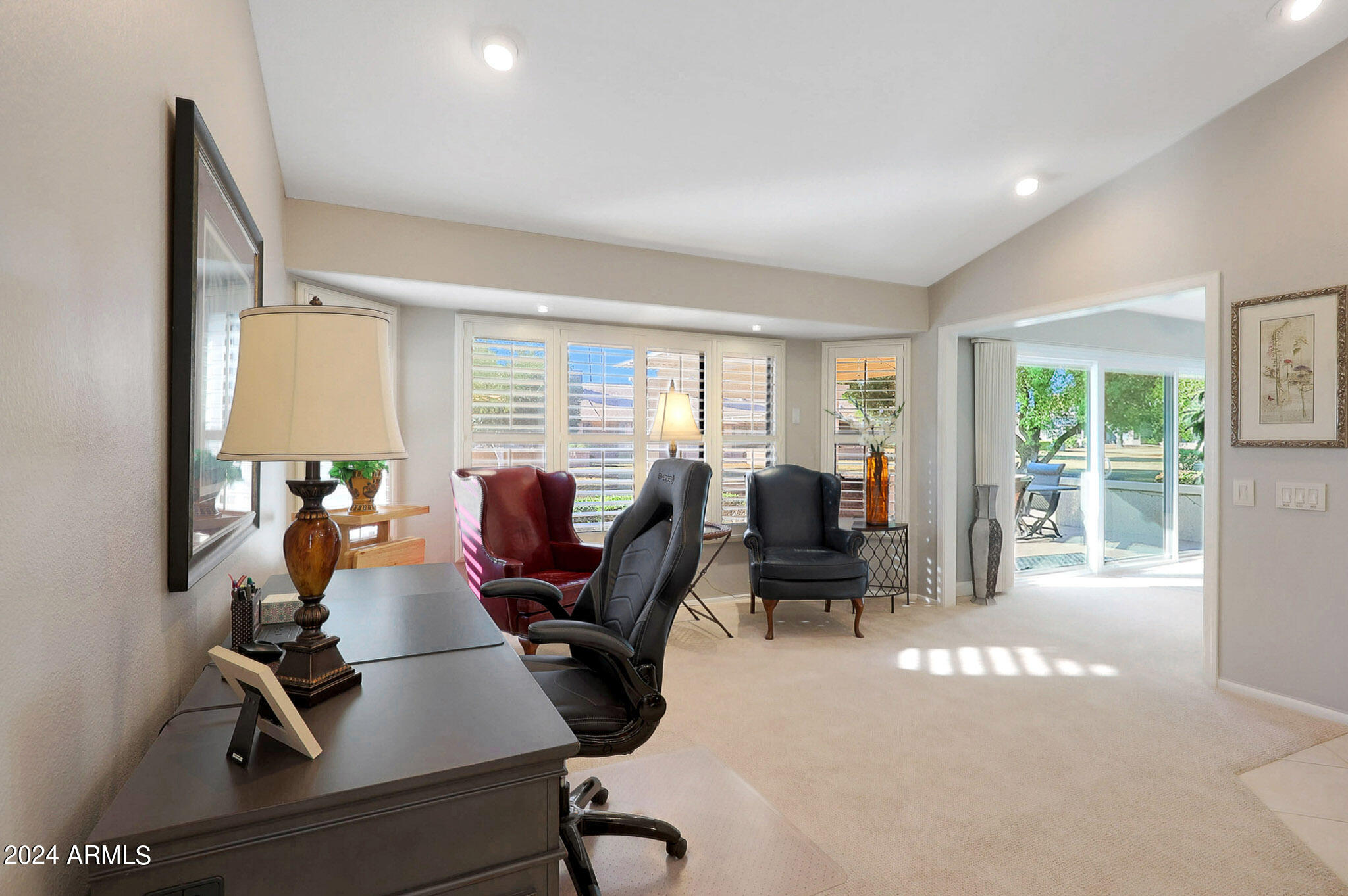 12911 W BLUE SKY Drive