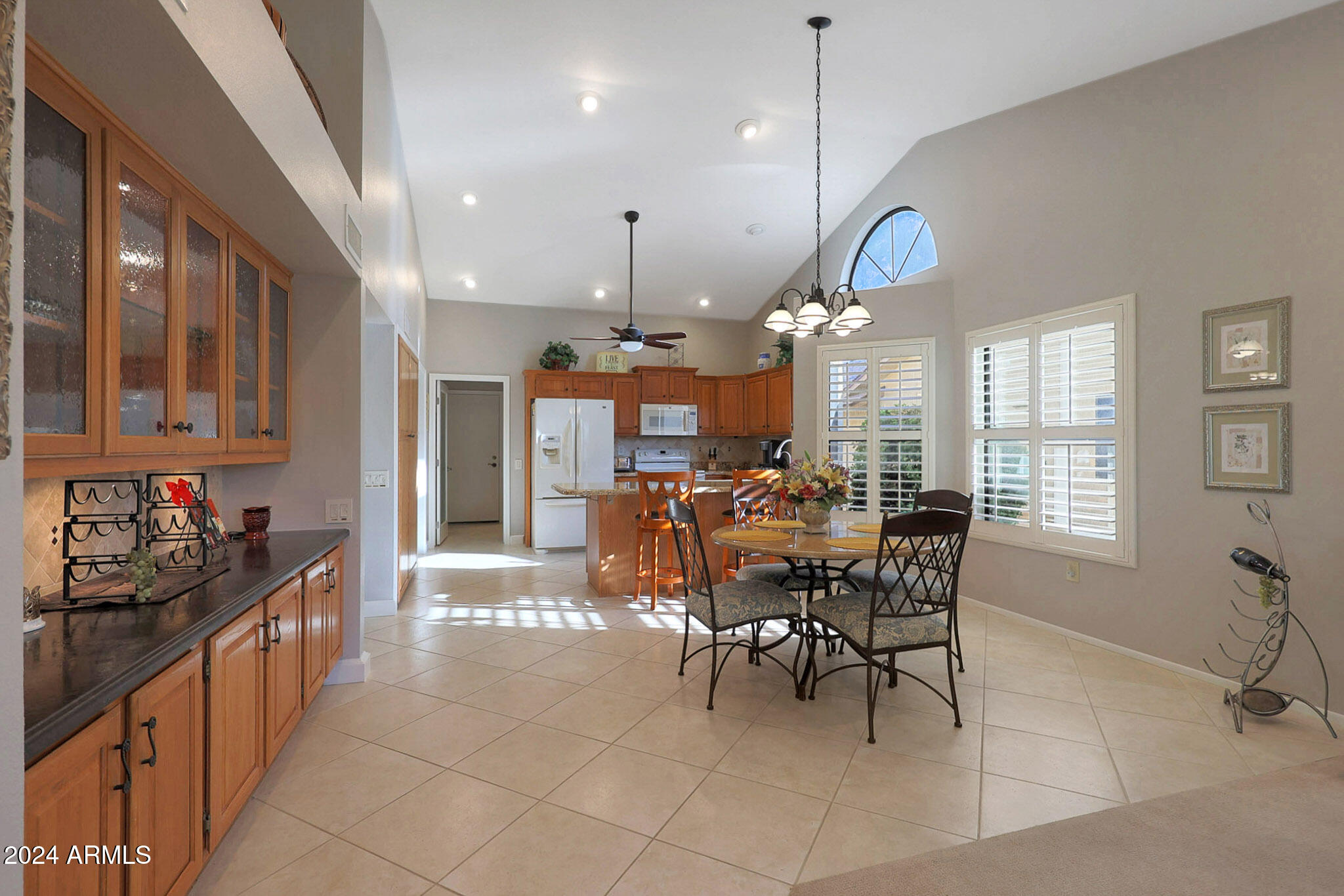 12911 W BLUE SKY Drive
