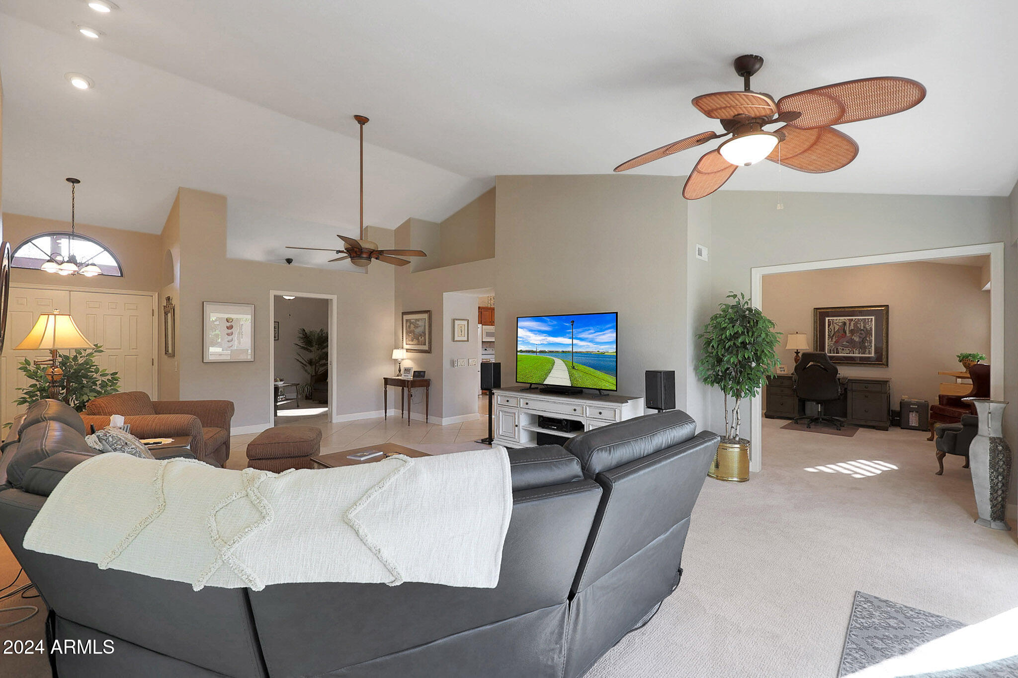 12911 W BLUE SKY Drive
