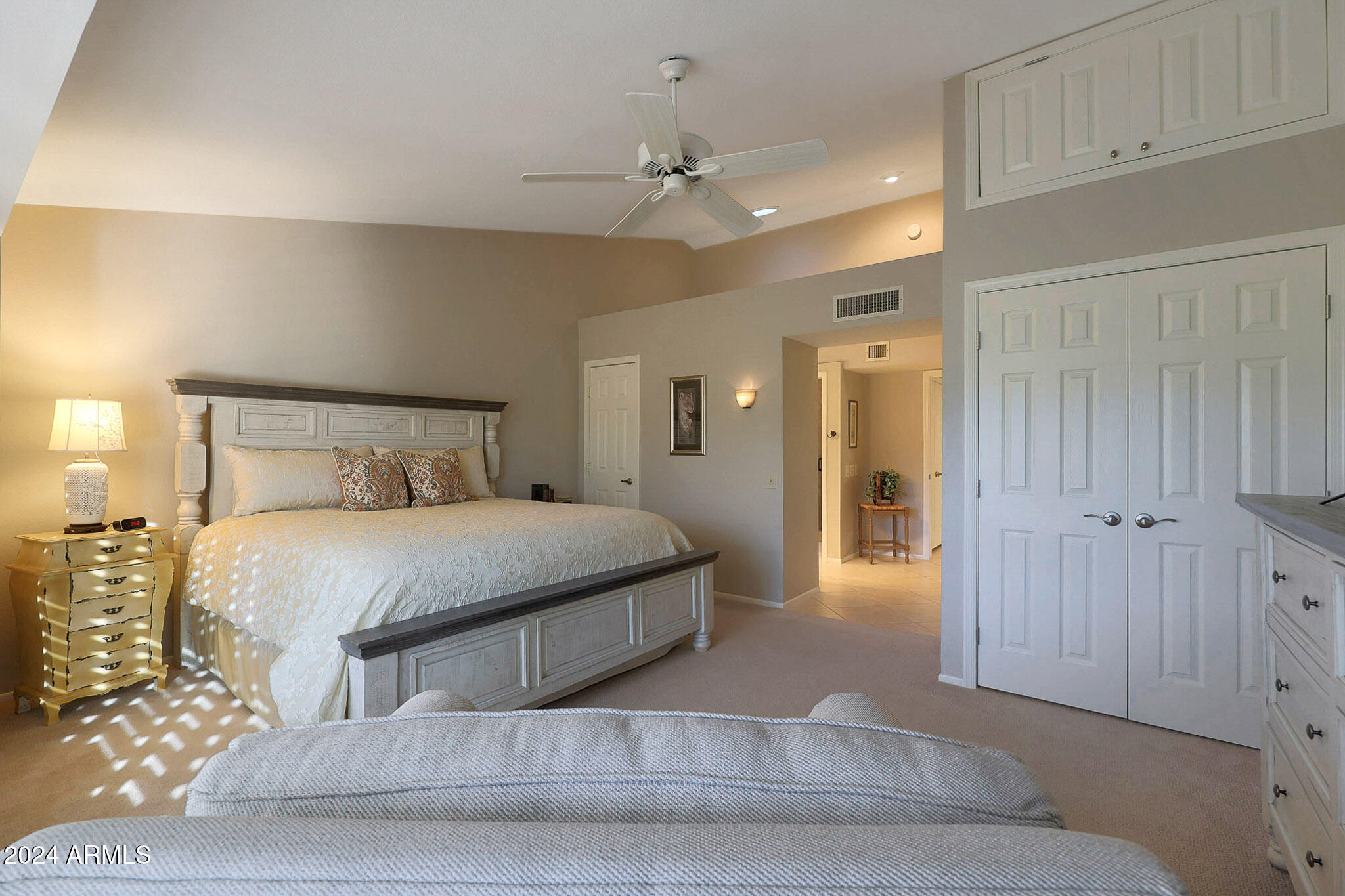 12911 W BLUE SKY Drive