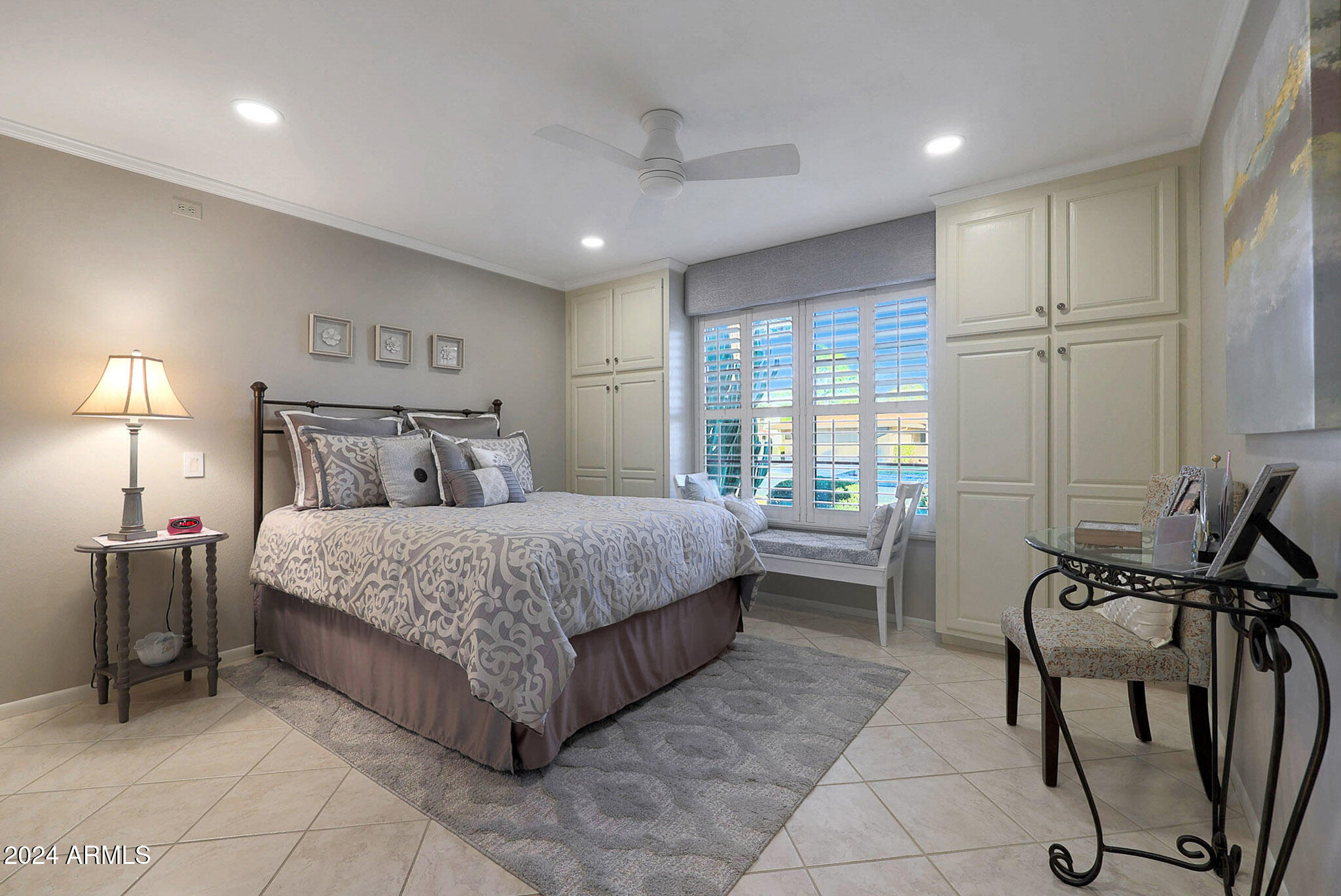 12911 W BLUE SKY Drive