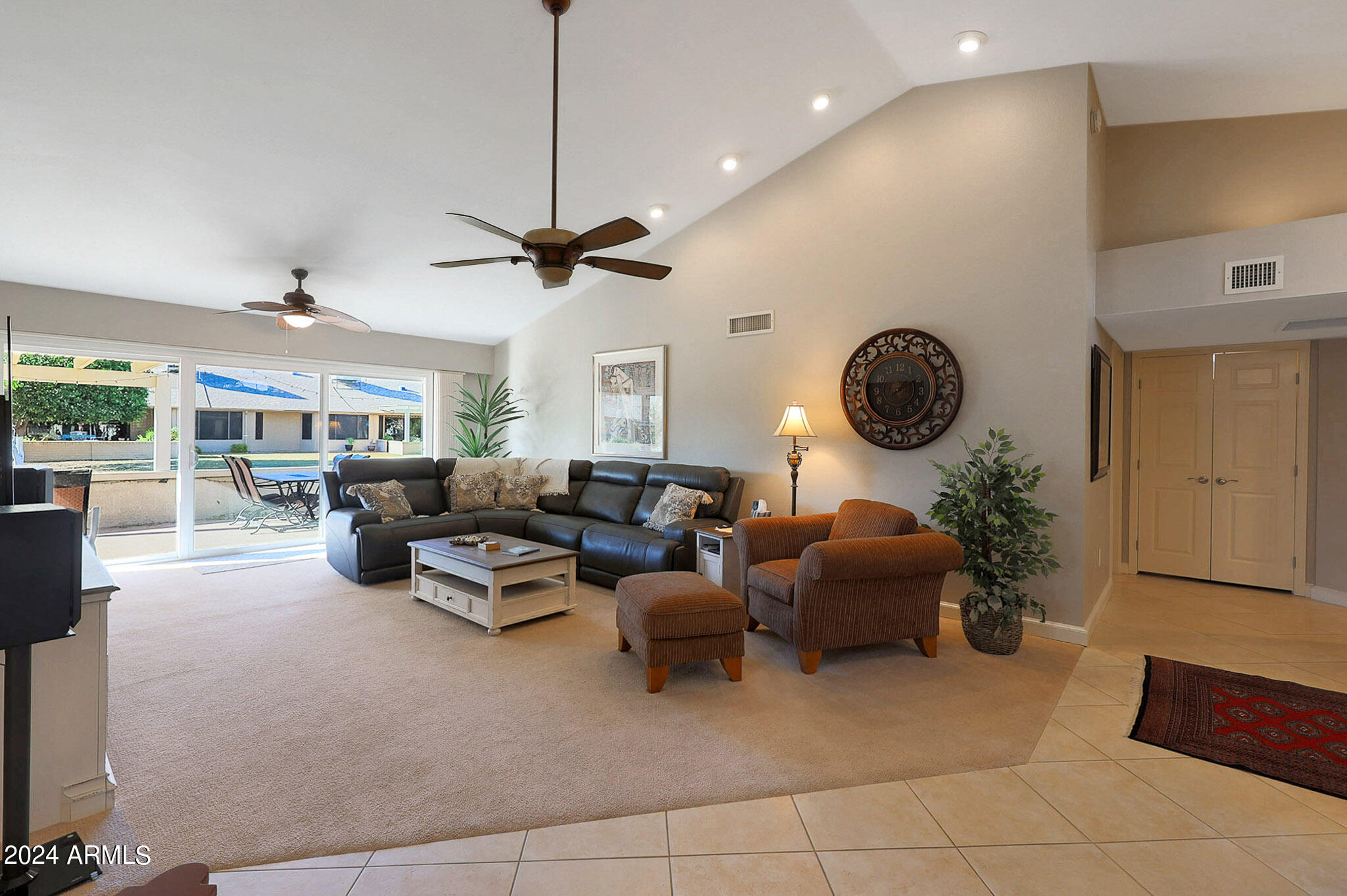 12911 W BLUE SKY Drive
