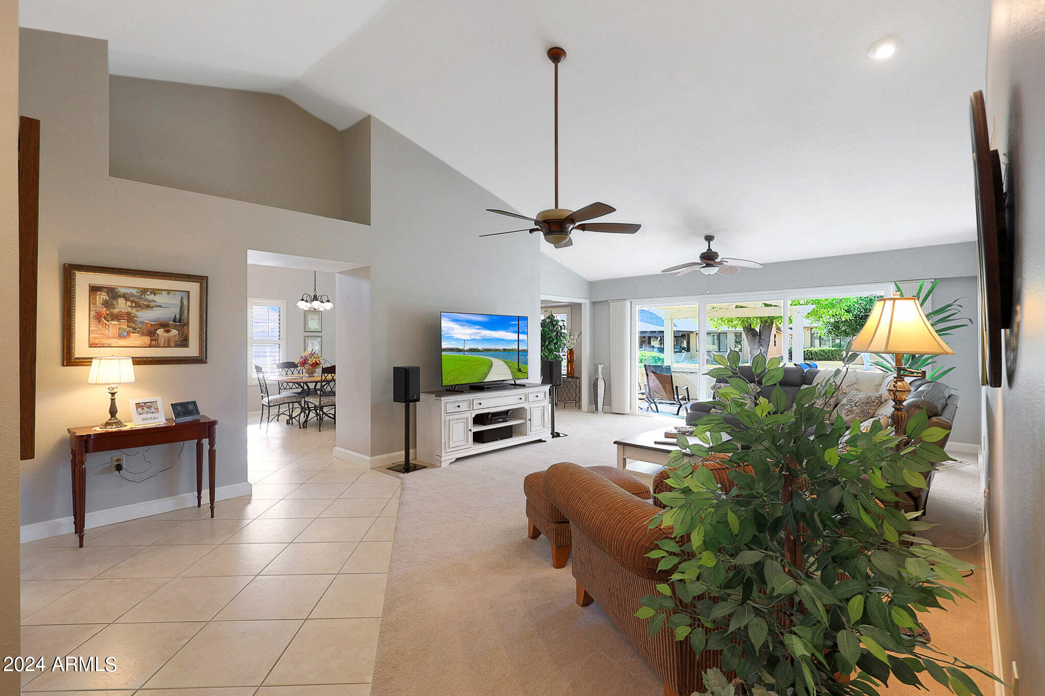 12911 W BLUE SKY Drive