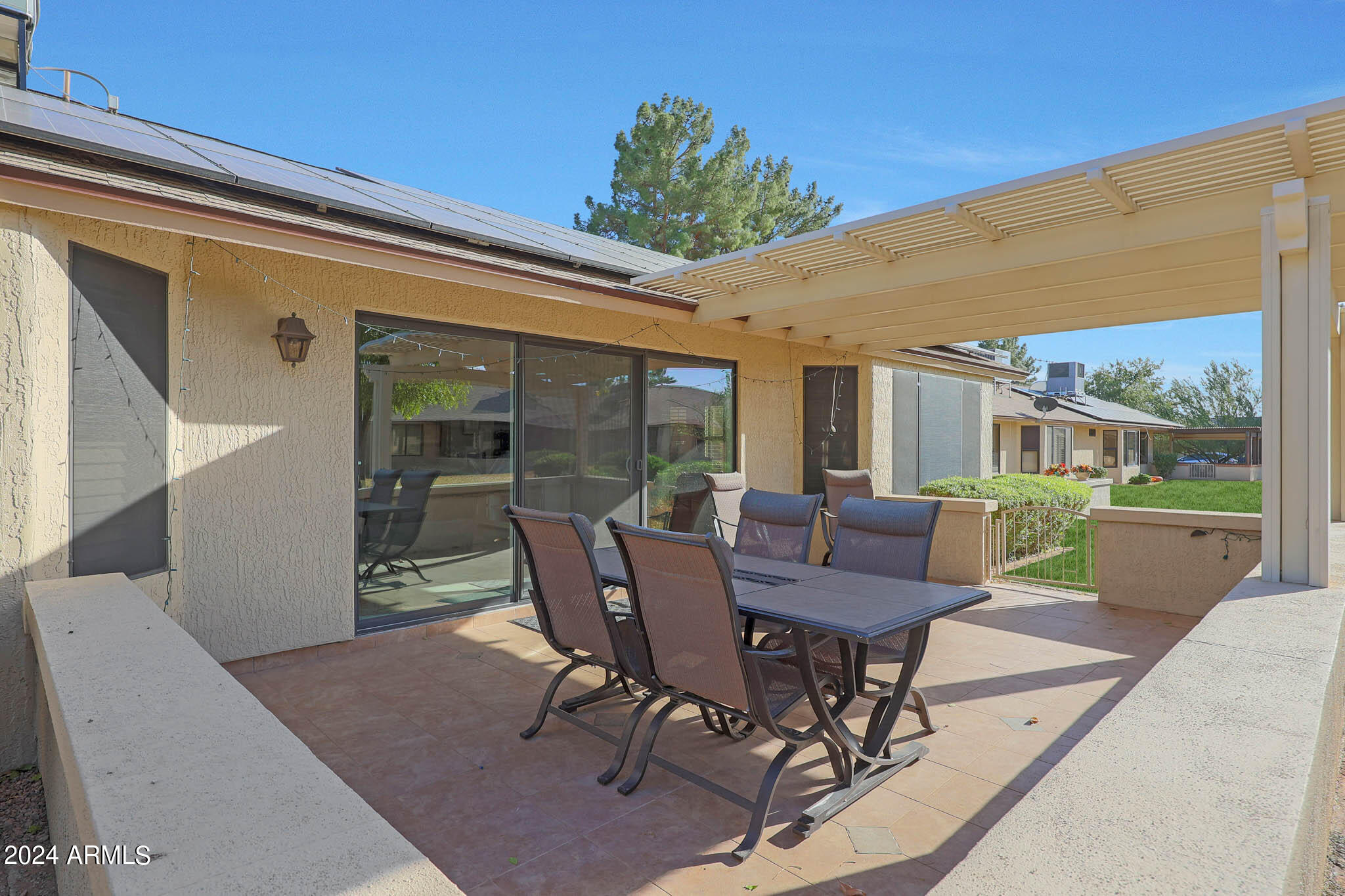 12911 W BLUE SKY Drive