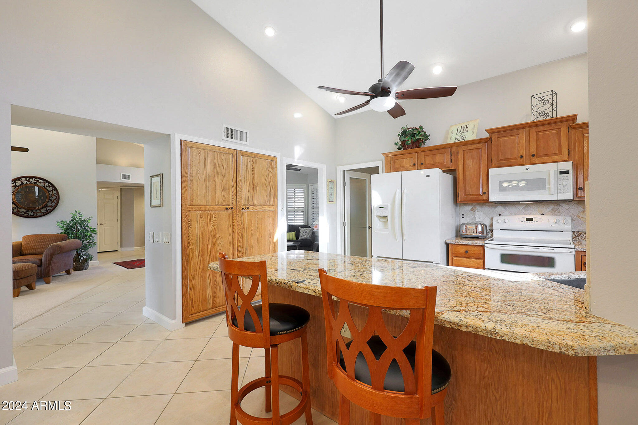 12911 W BLUE SKY Drive