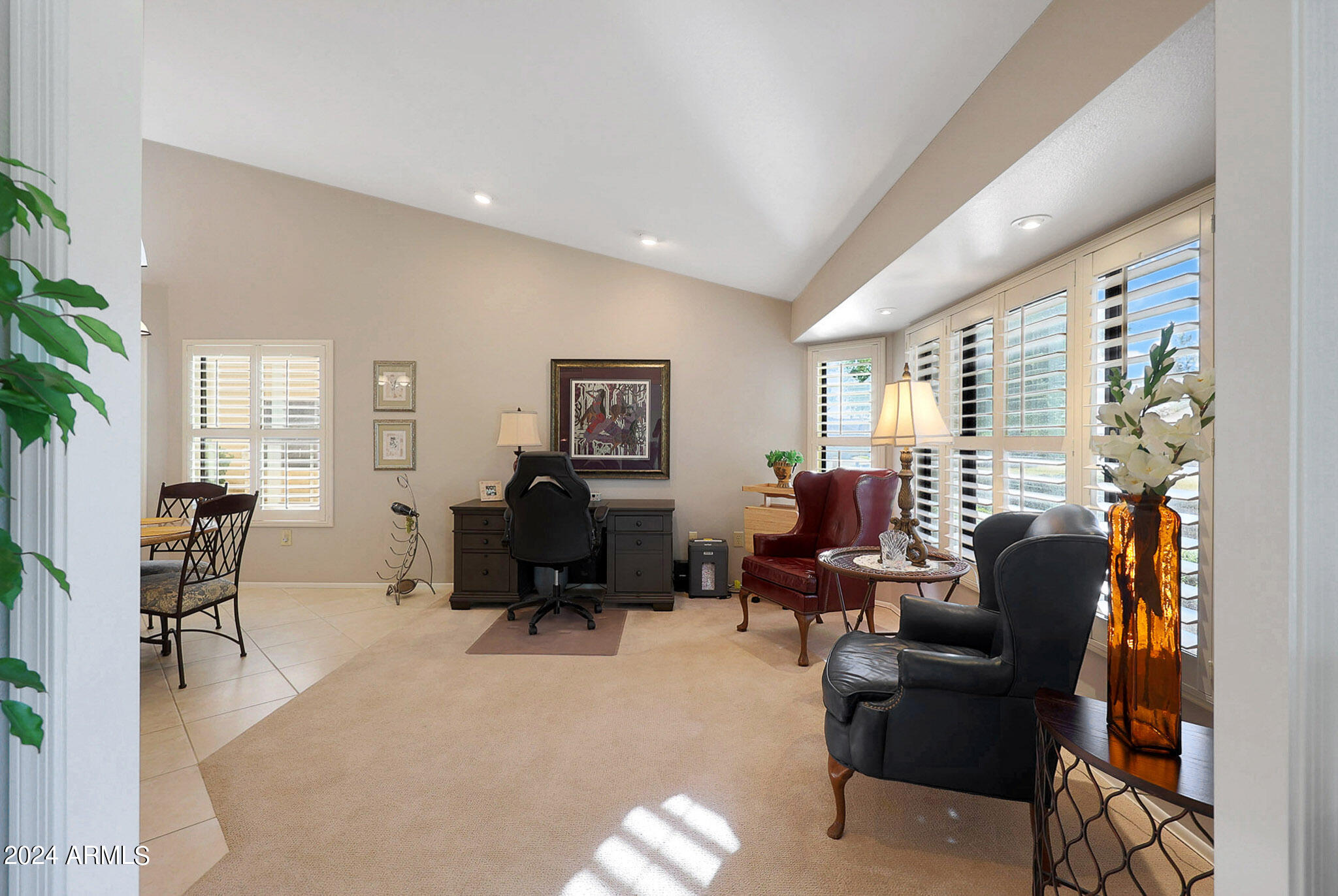 12911 W BLUE SKY Drive