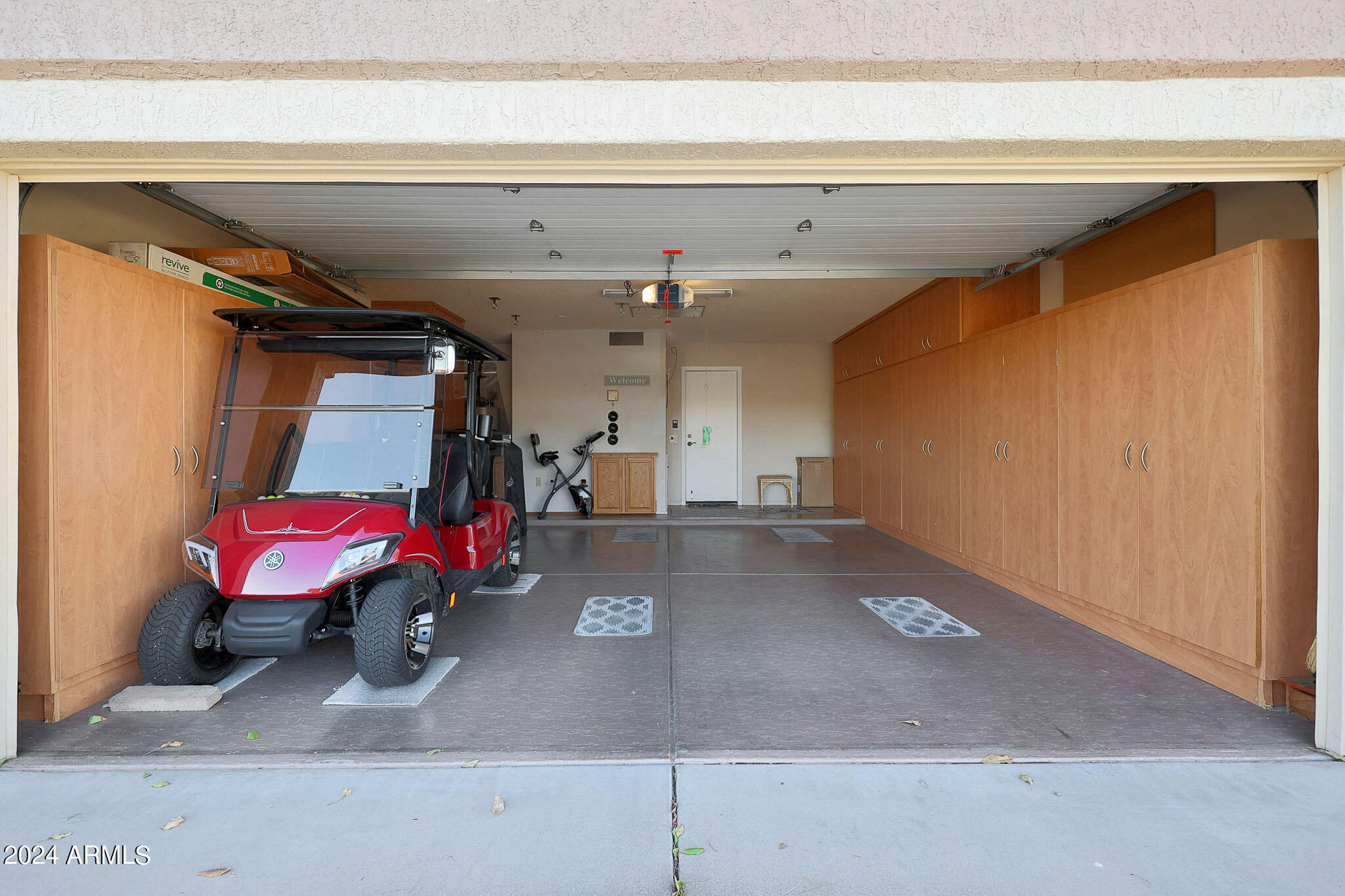 12911 W BLUE SKY Drive