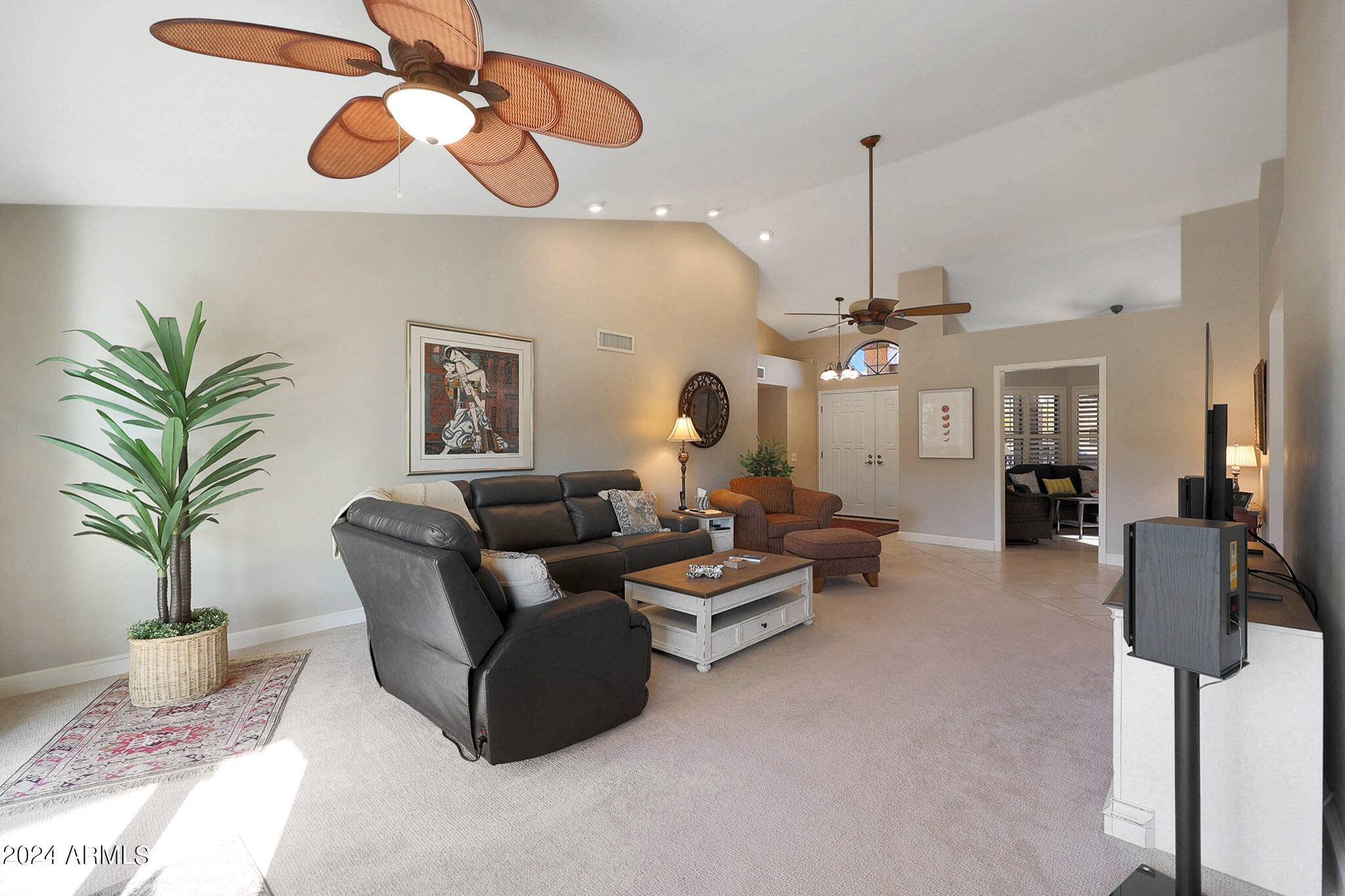 12911 W BLUE SKY Drive