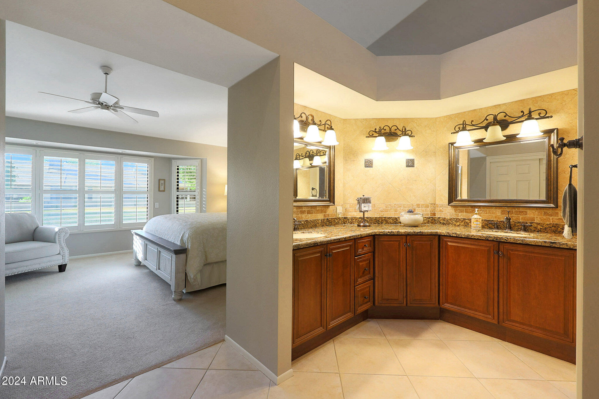 12911 W BLUE SKY Drive