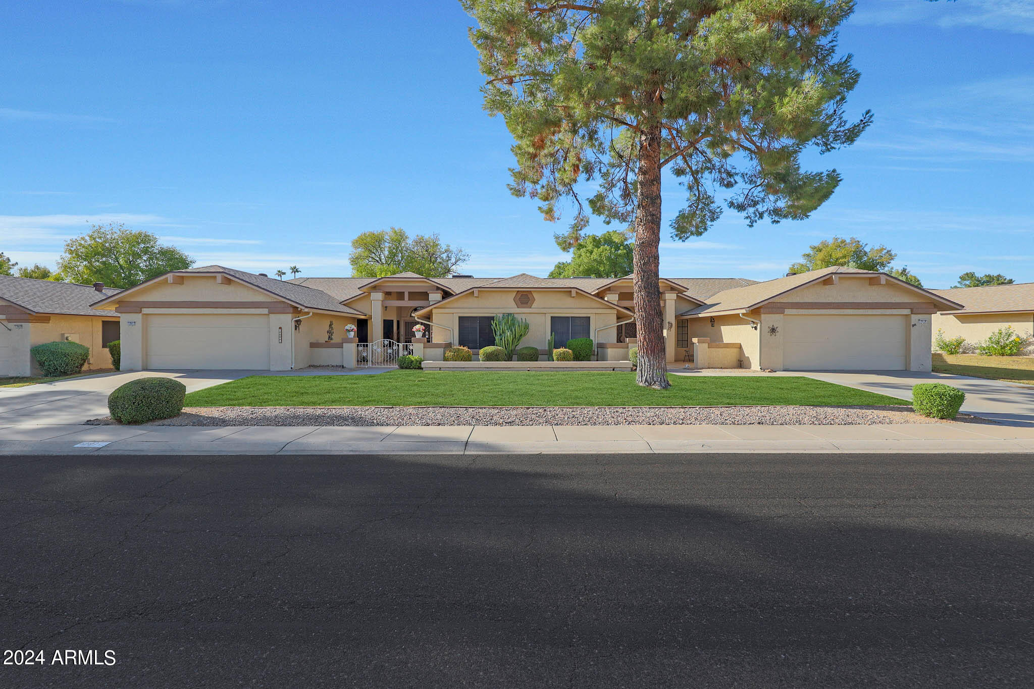 12911 W BLUE SKY Drive