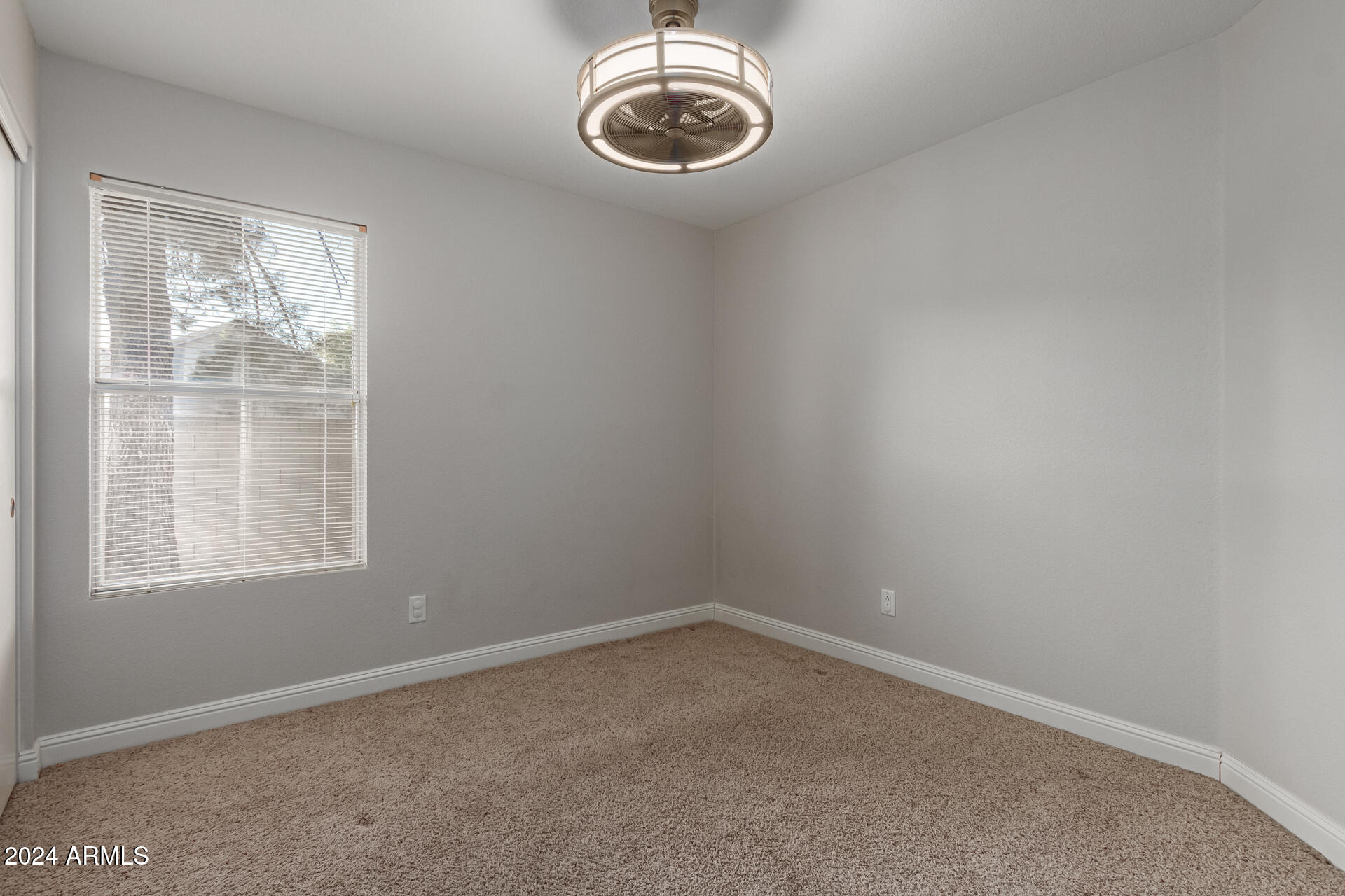 3402 E Sequoia Drive