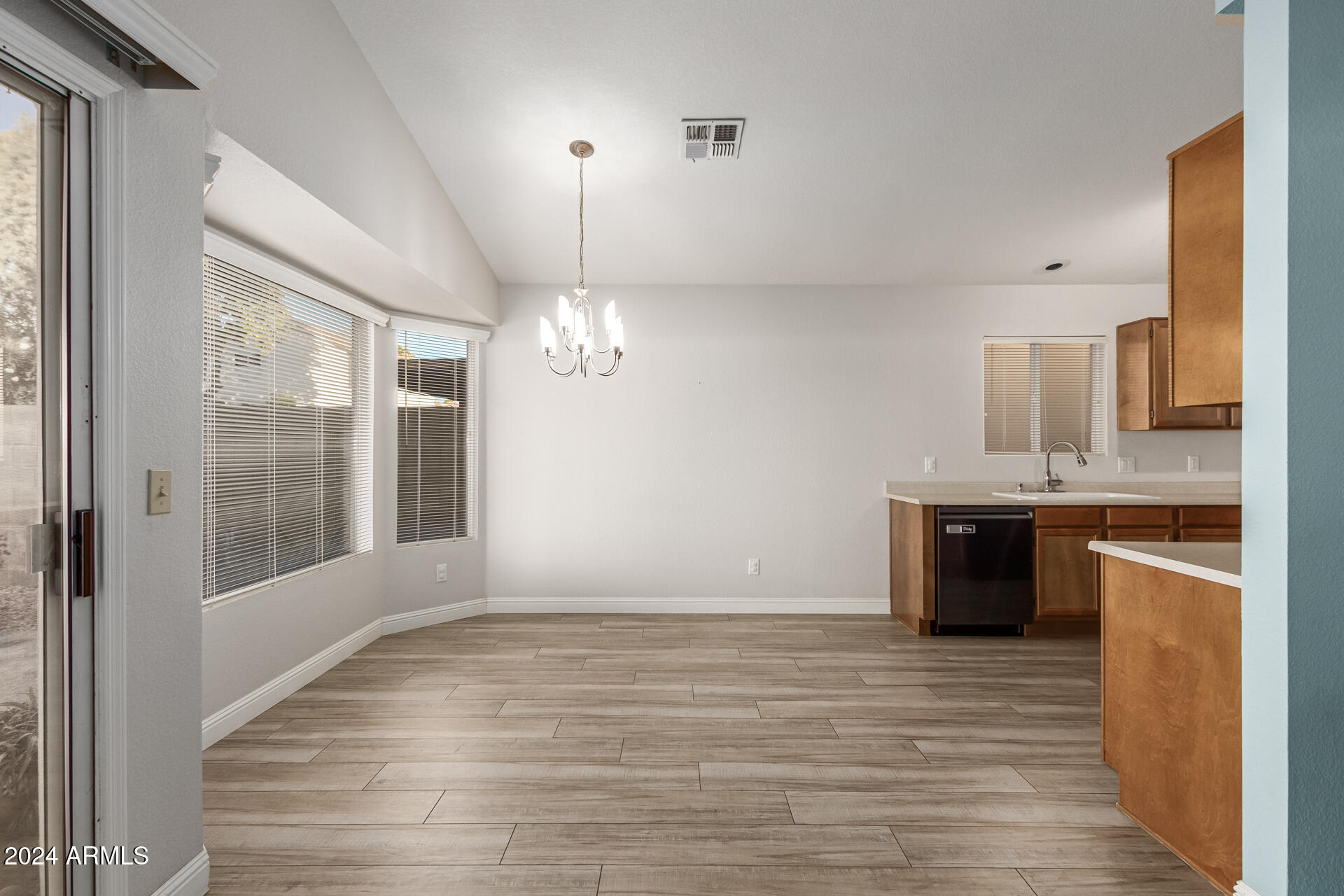 3402 E Sequoia Drive