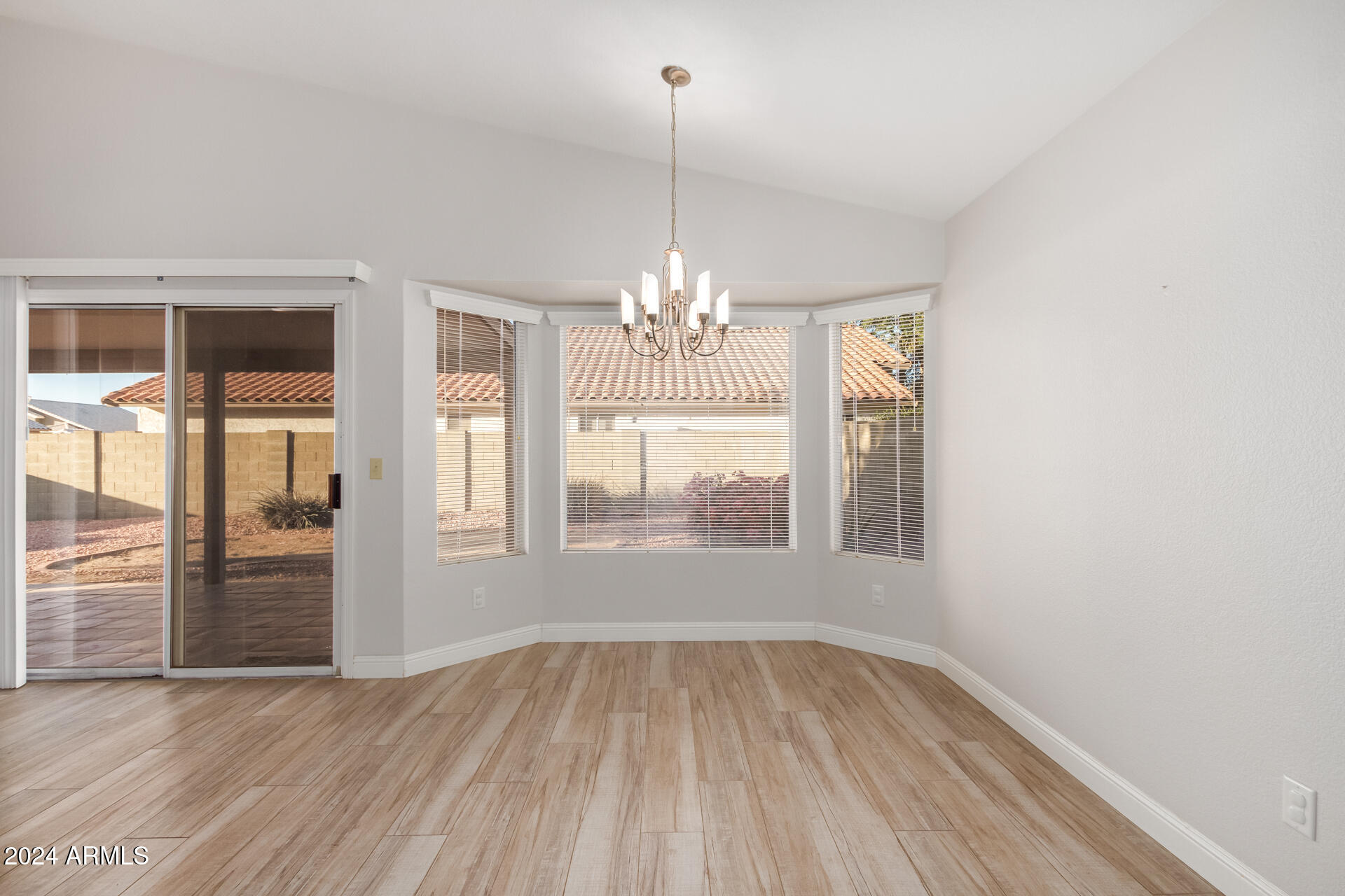 3402 E Sequoia Drive