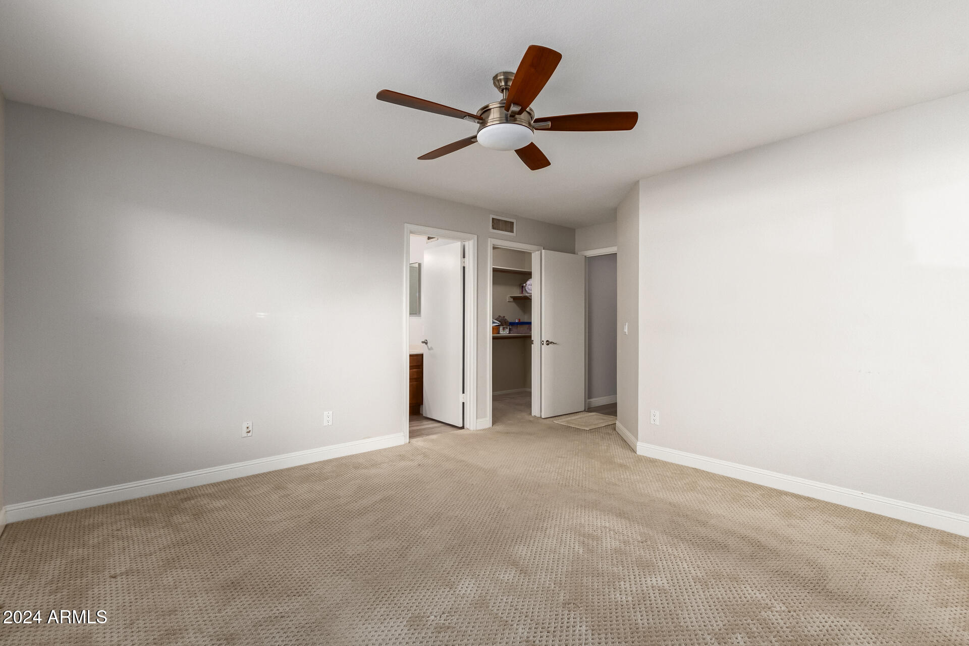 3402 E Sequoia Drive