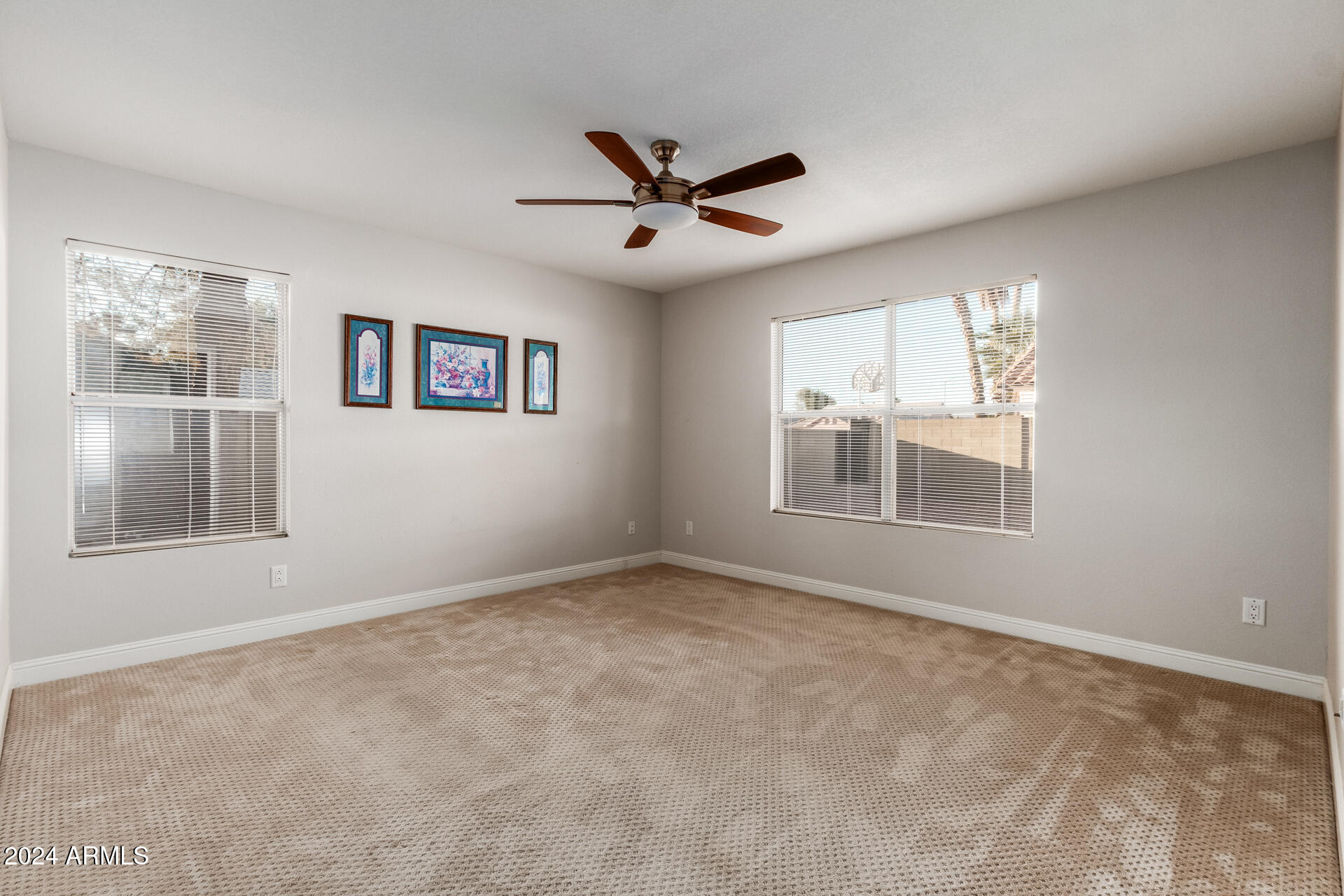 3402 E Sequoia Drive