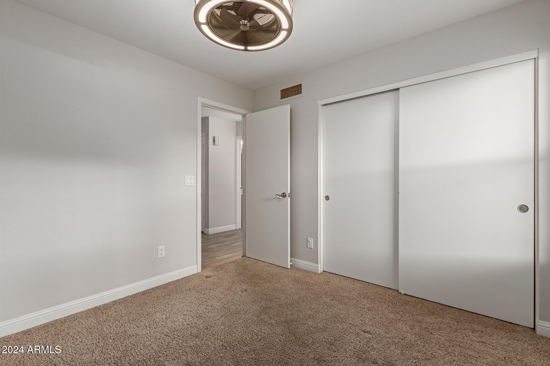 3402 E Sequoia Drive