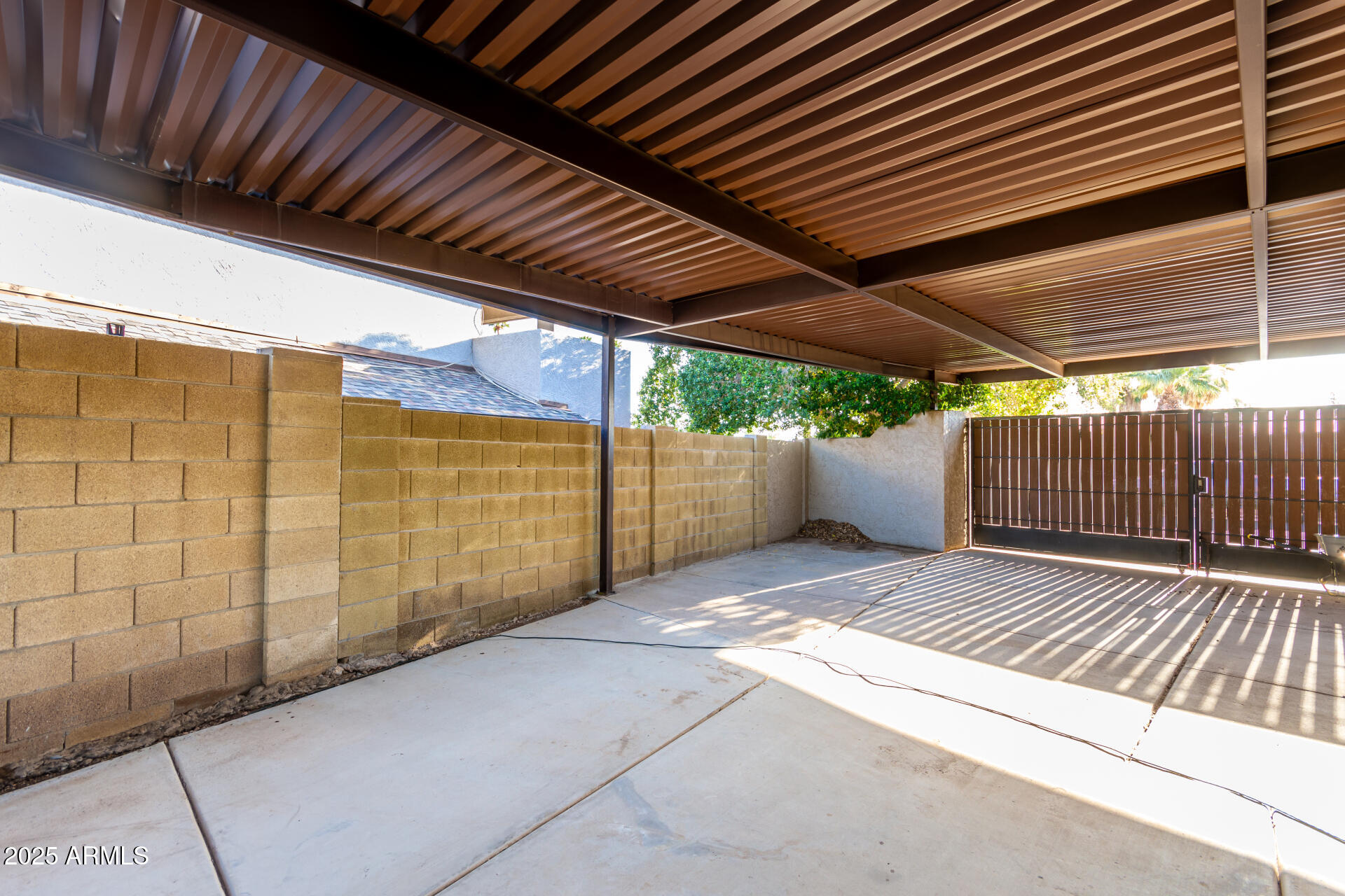 6338 E CAMELOT Drive
