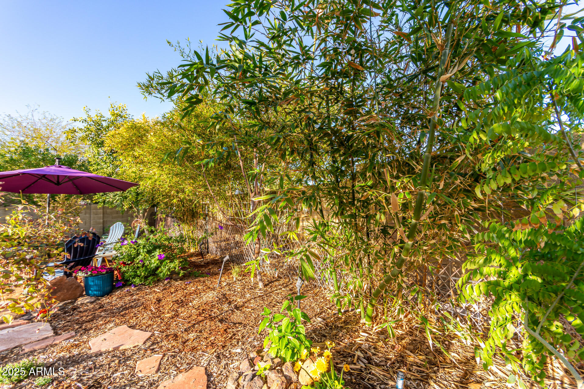 6338 E CAMELOT Drive