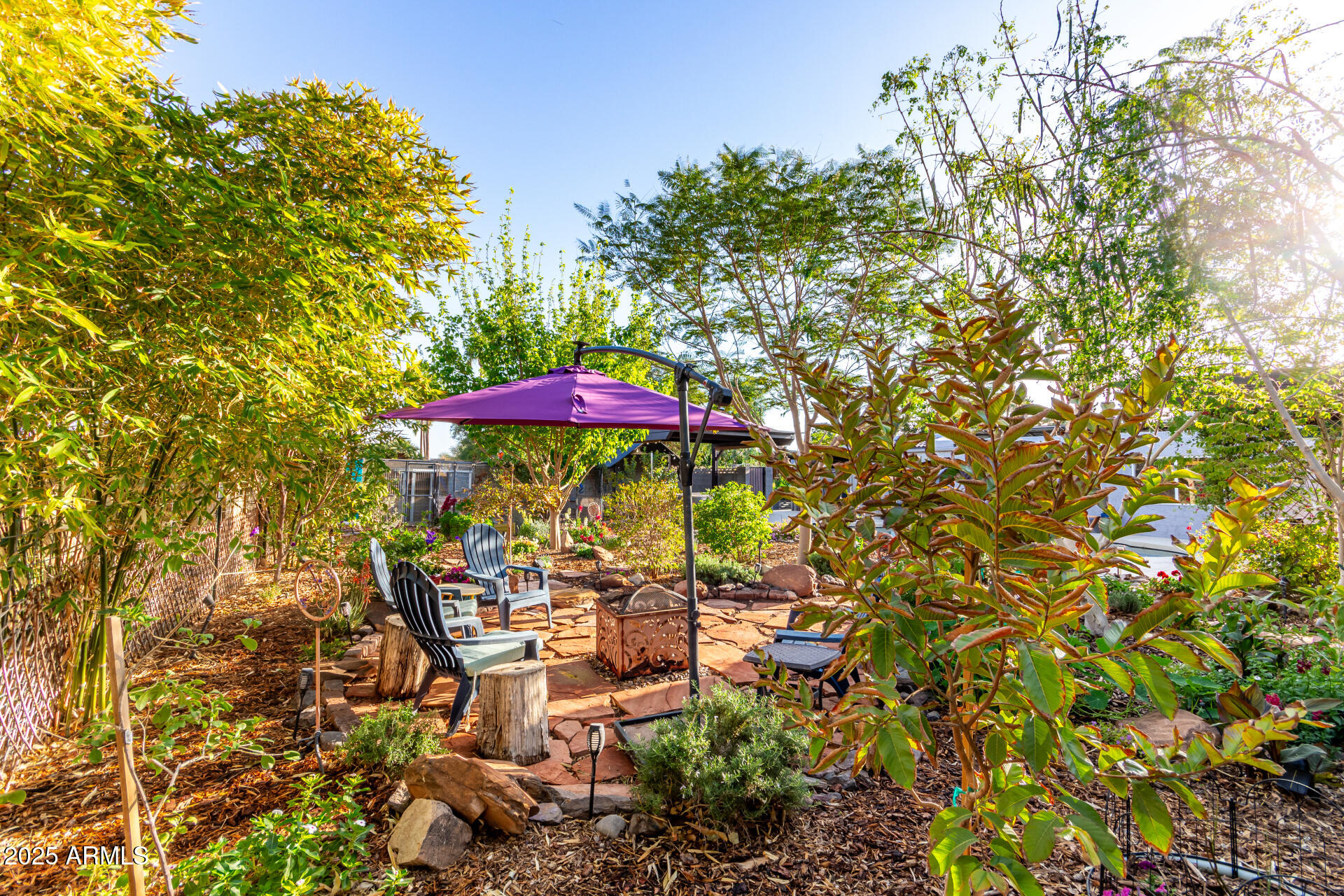 6338 E CAMELOT Drive