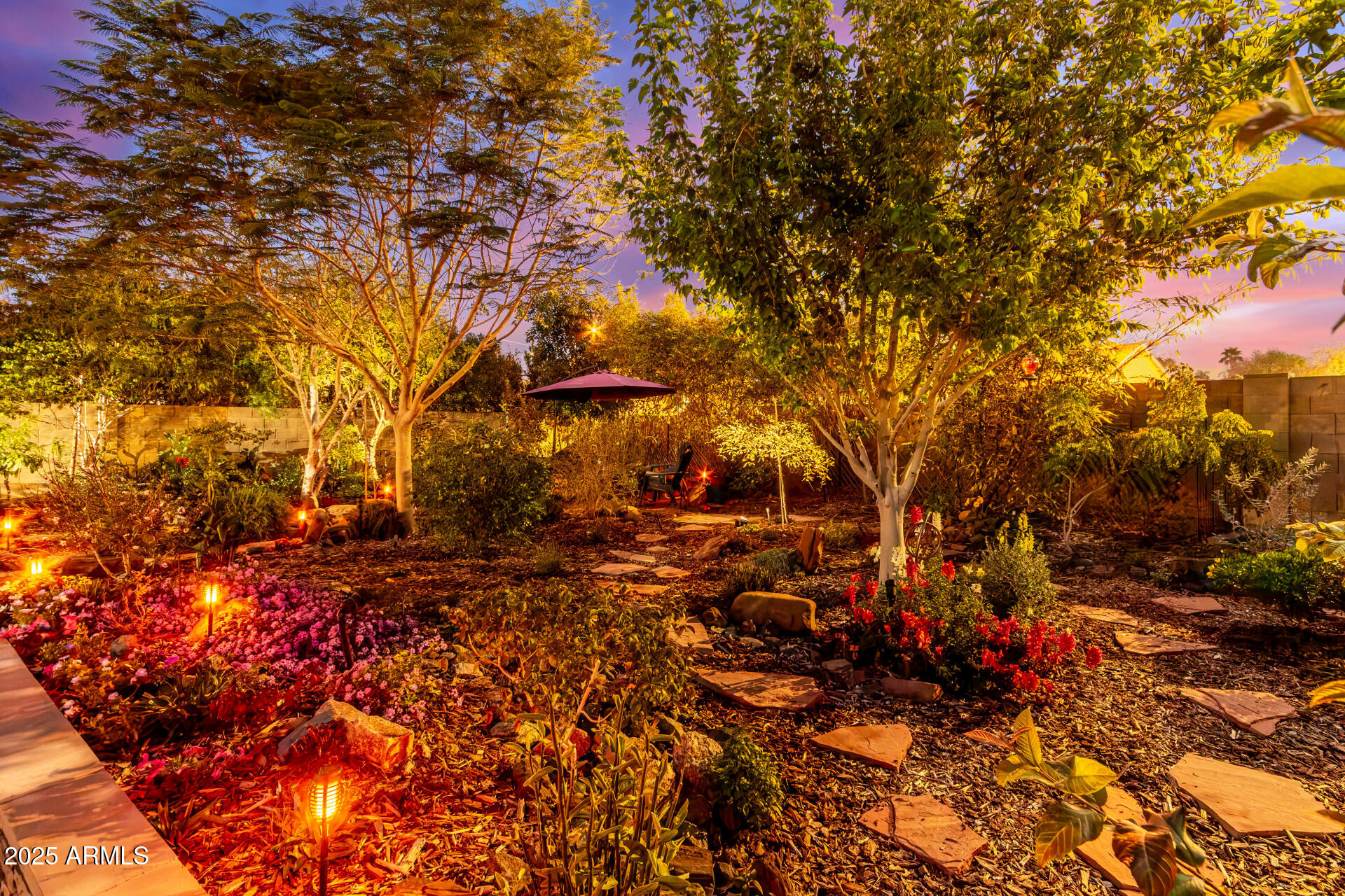 6338 E CAMELOT Drive