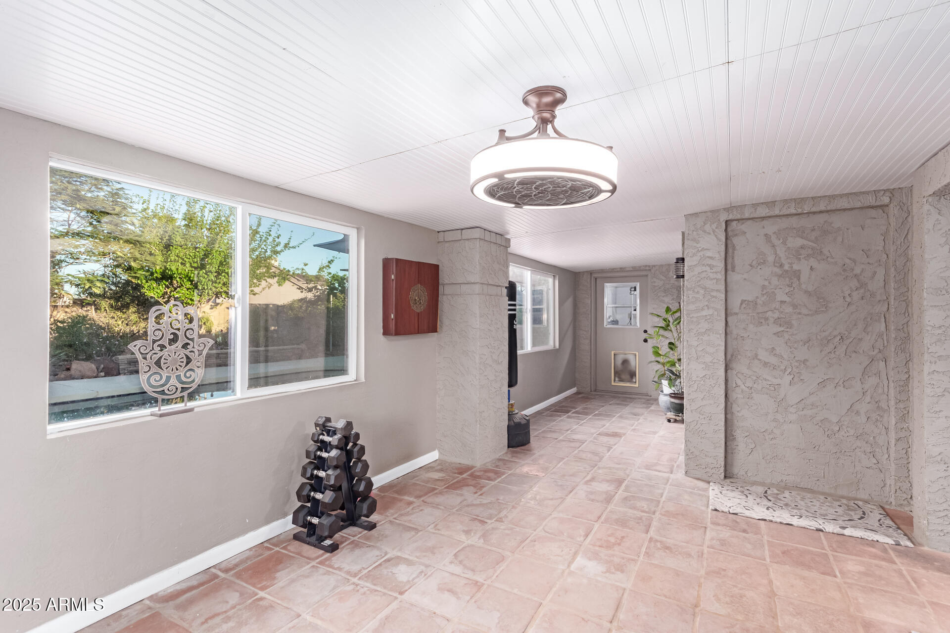 6338 E CAMELOT Drive
