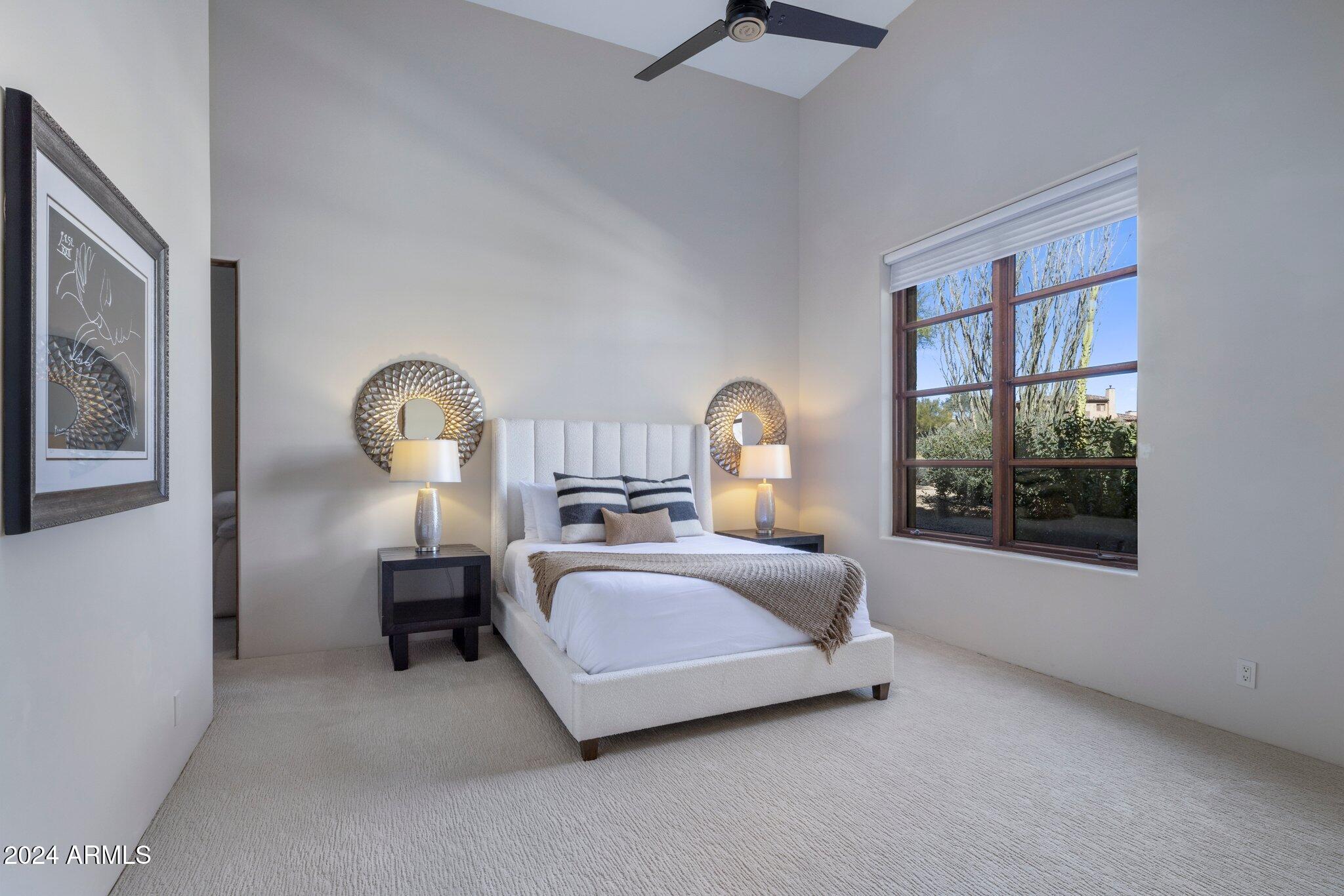 26872 N 102ND Street