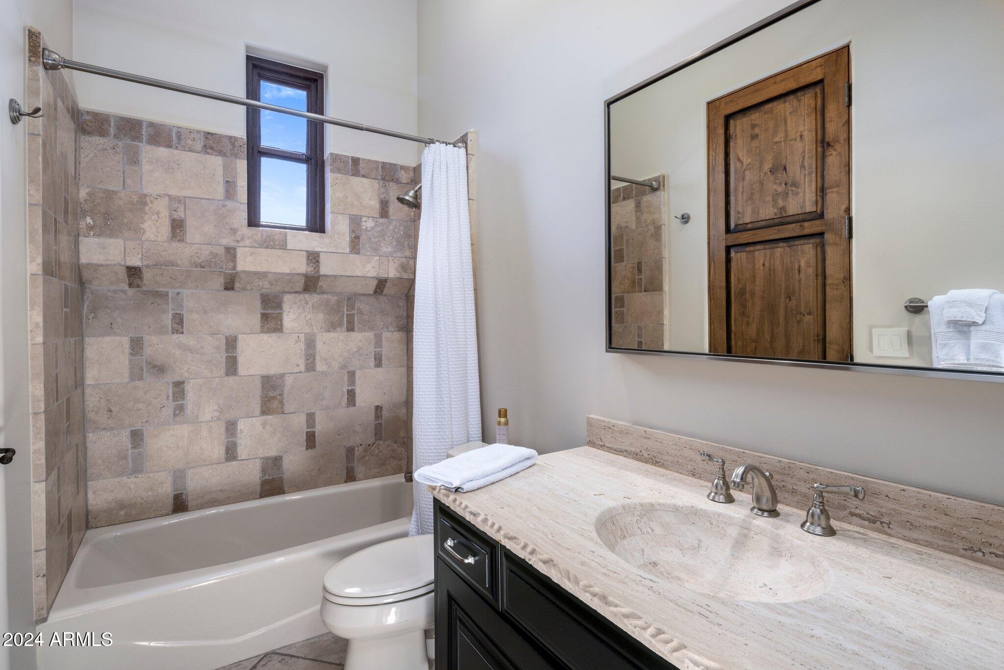 26872 N 102ND Street