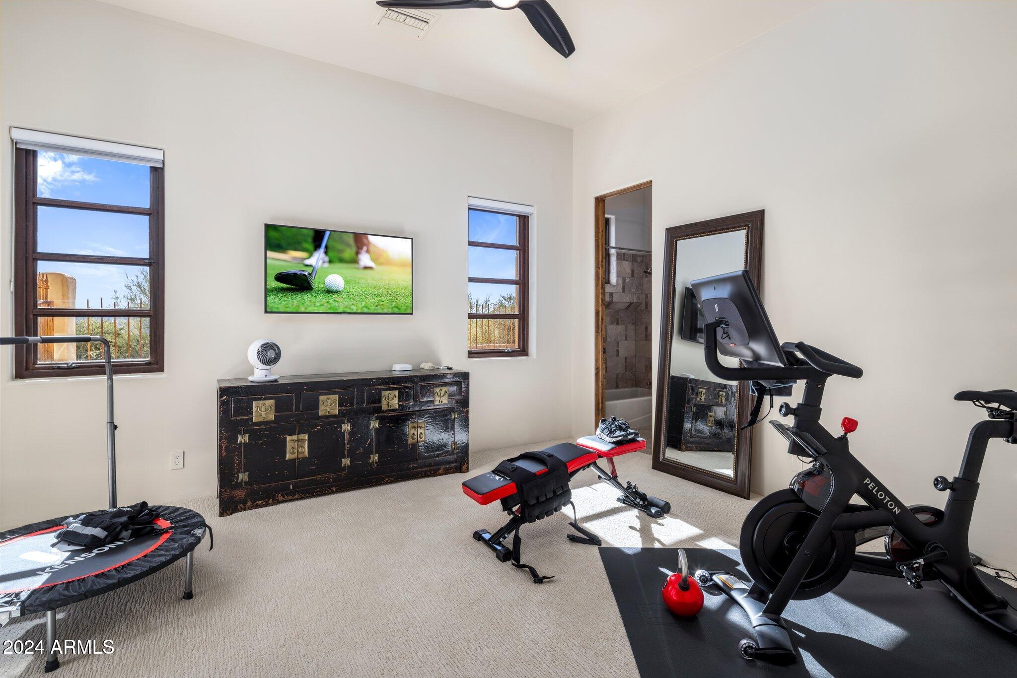 26872 N 102ND Street