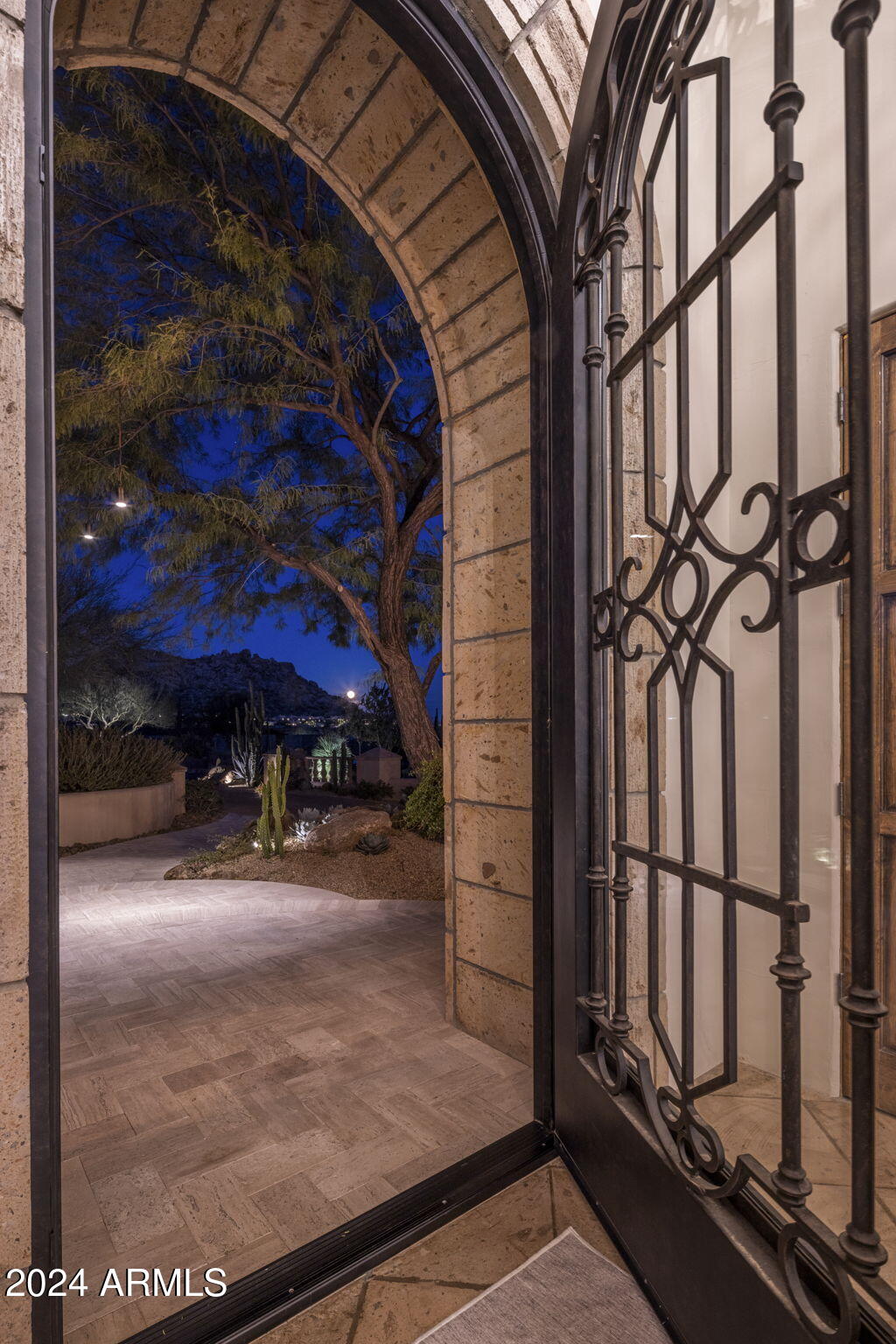 26872 N 102ND Street